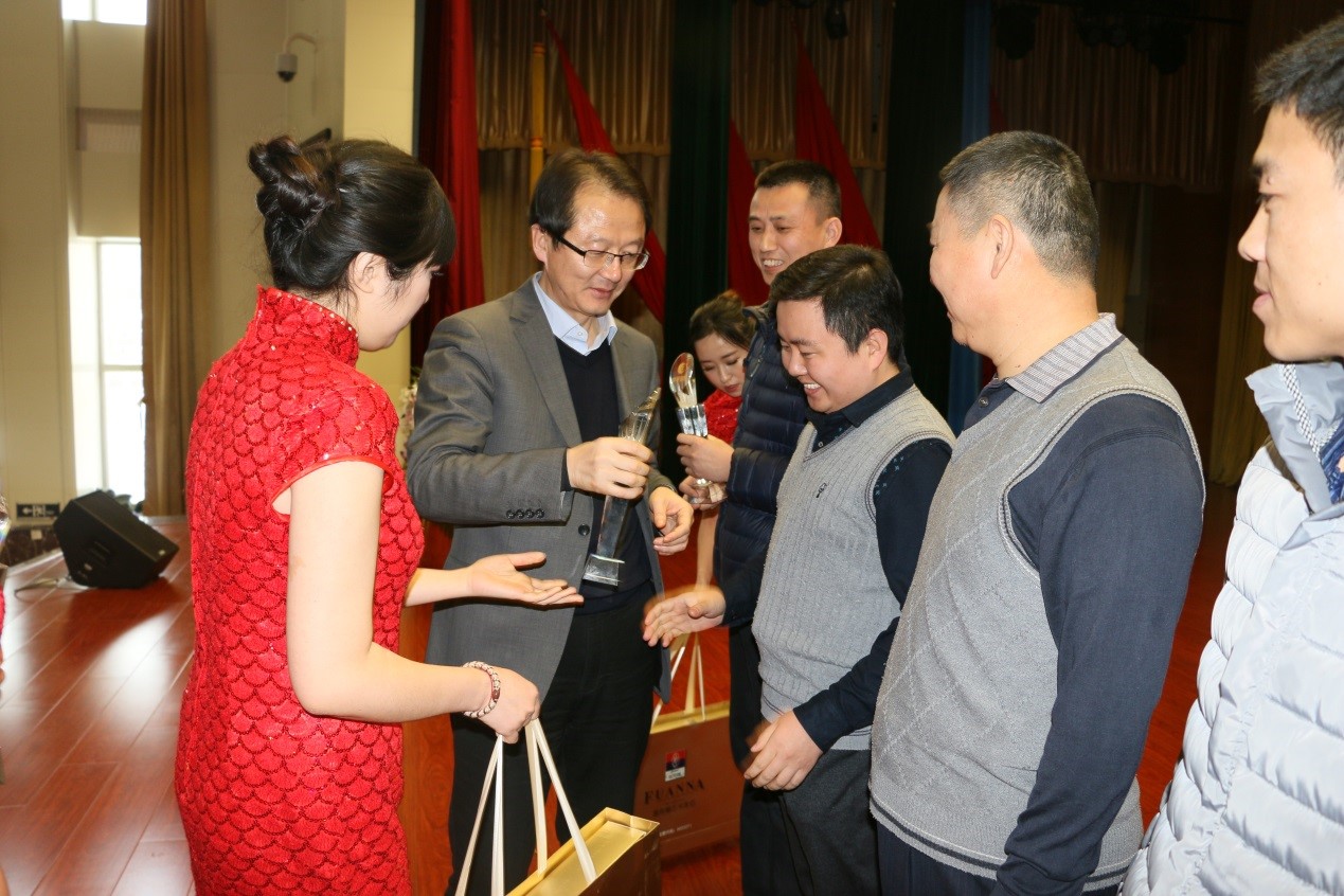 香港免费大全资科大全