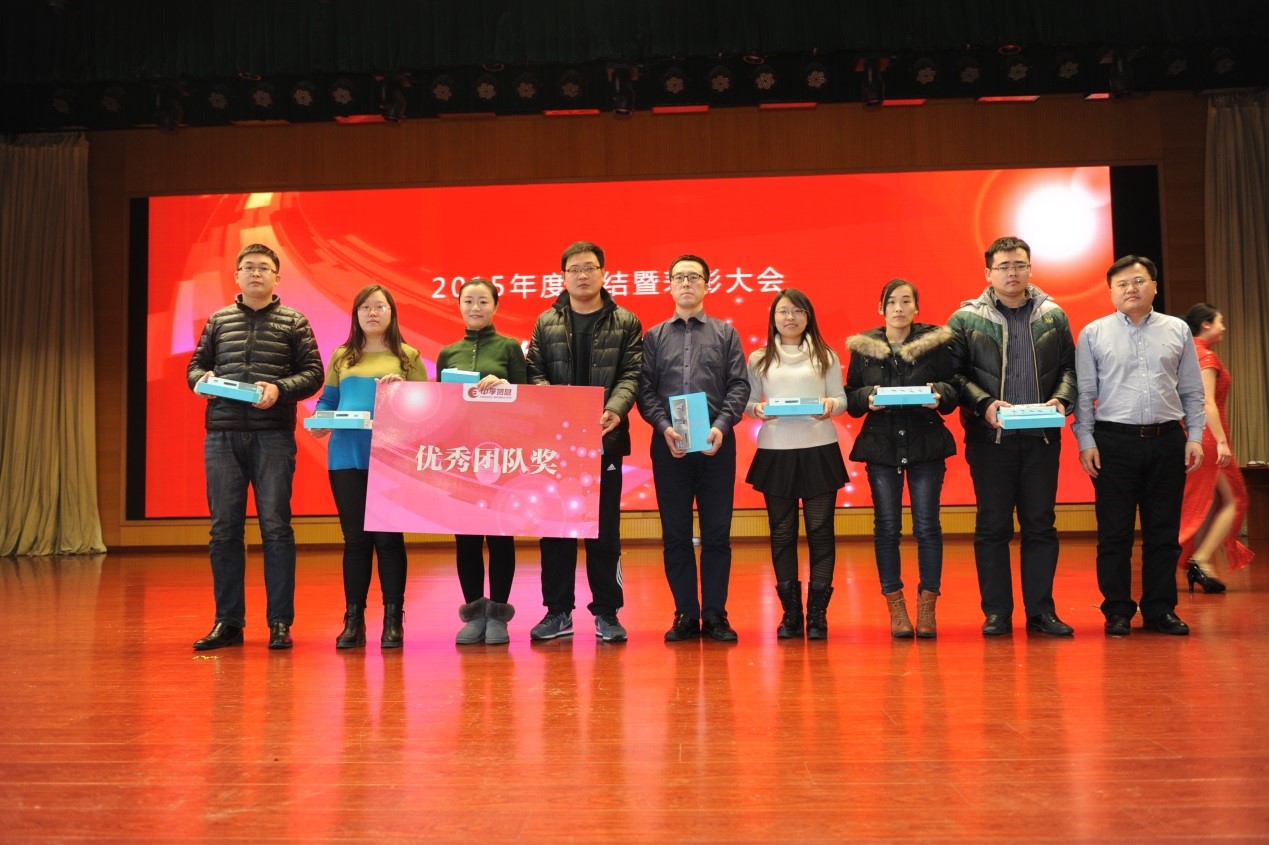 香港免费大全资科大全