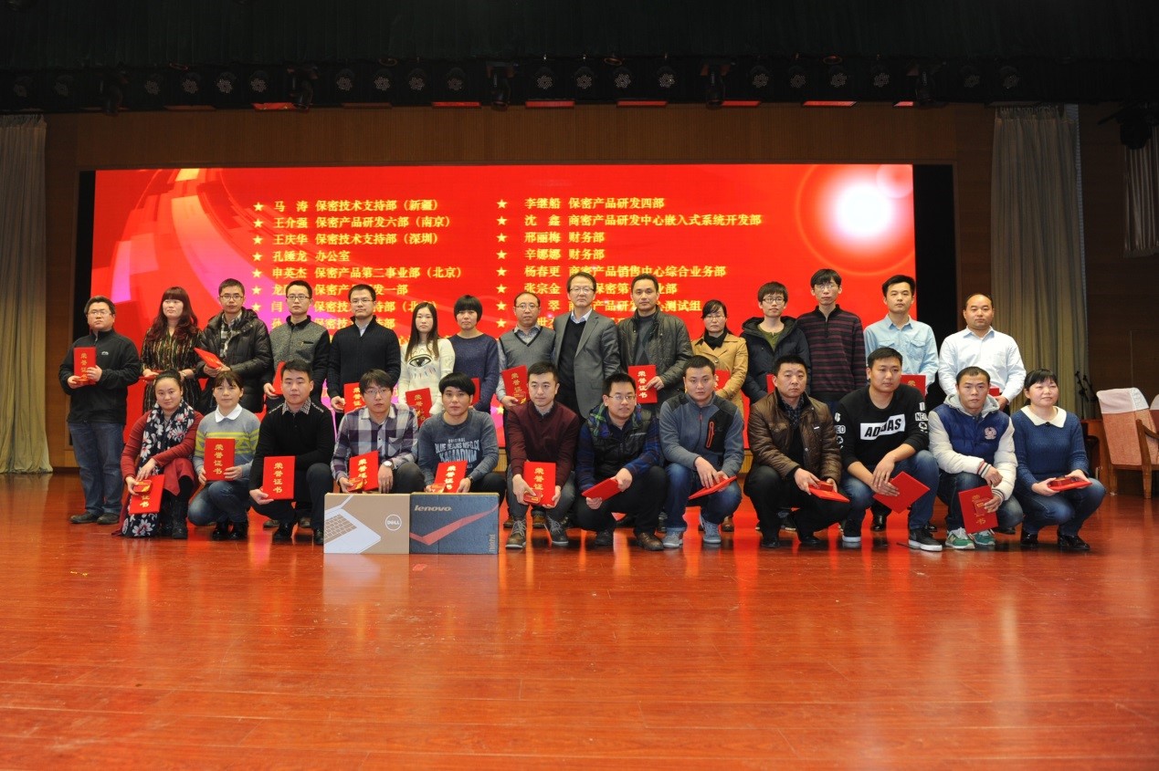 香港免费大全资科大全