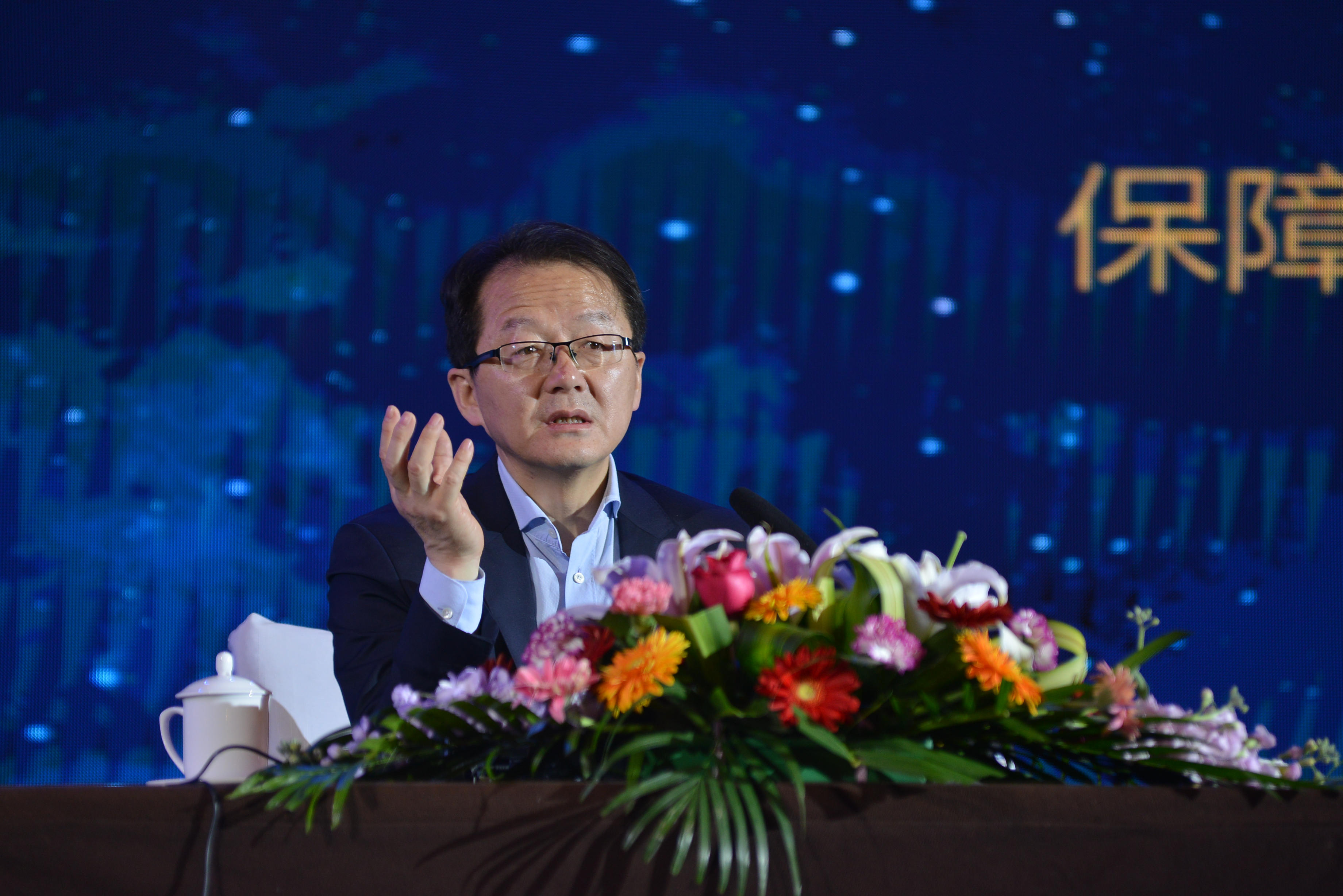 香港免费大全资科大全