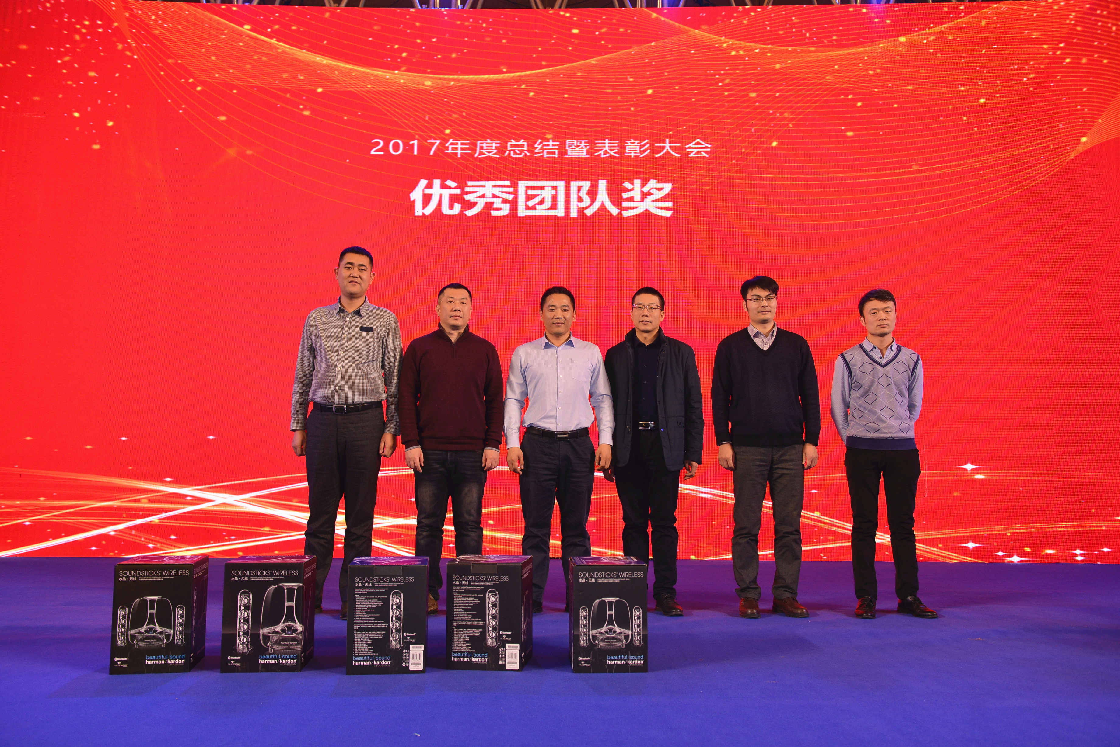 香港免费大全资科大全