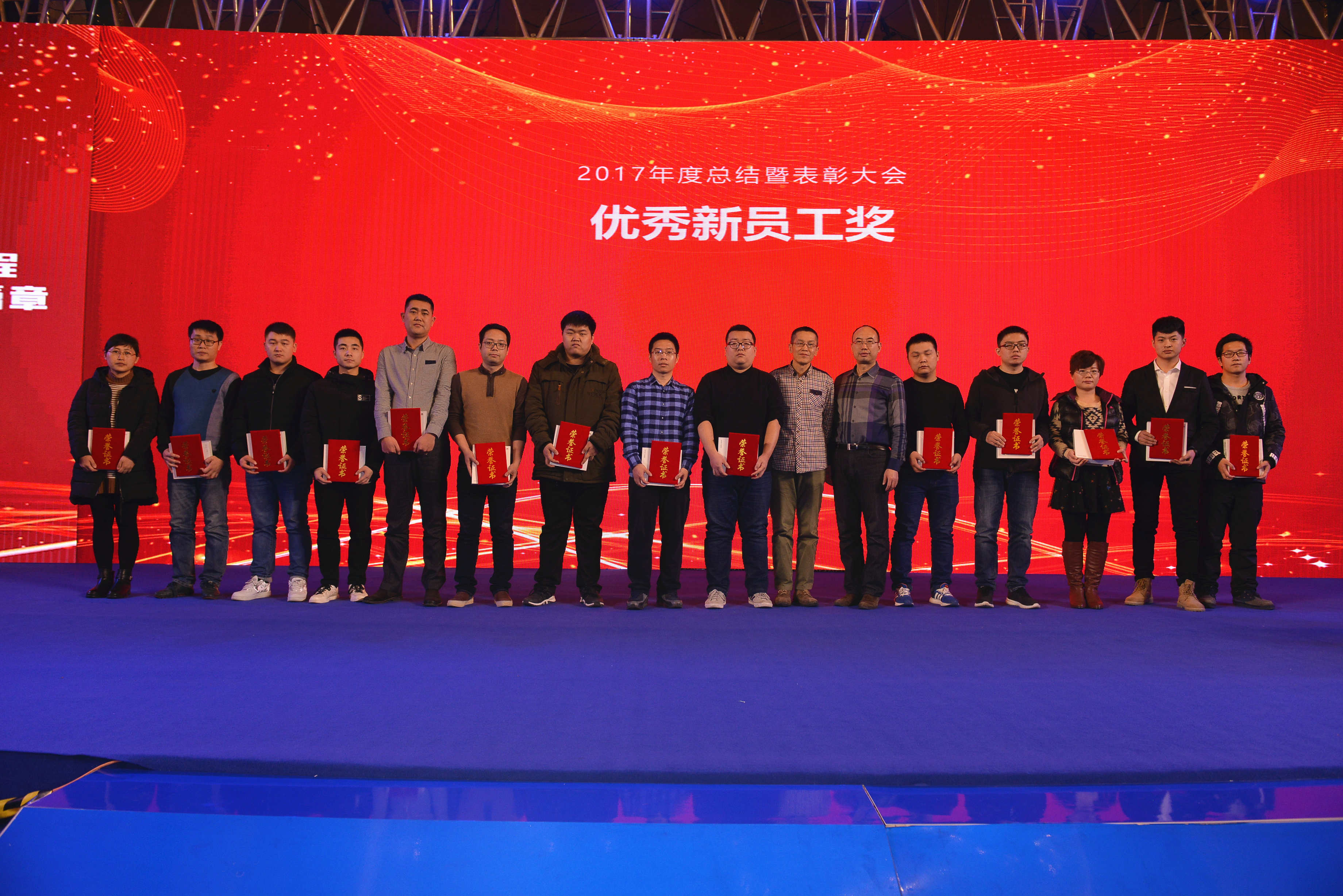 香港免费大全资科大全