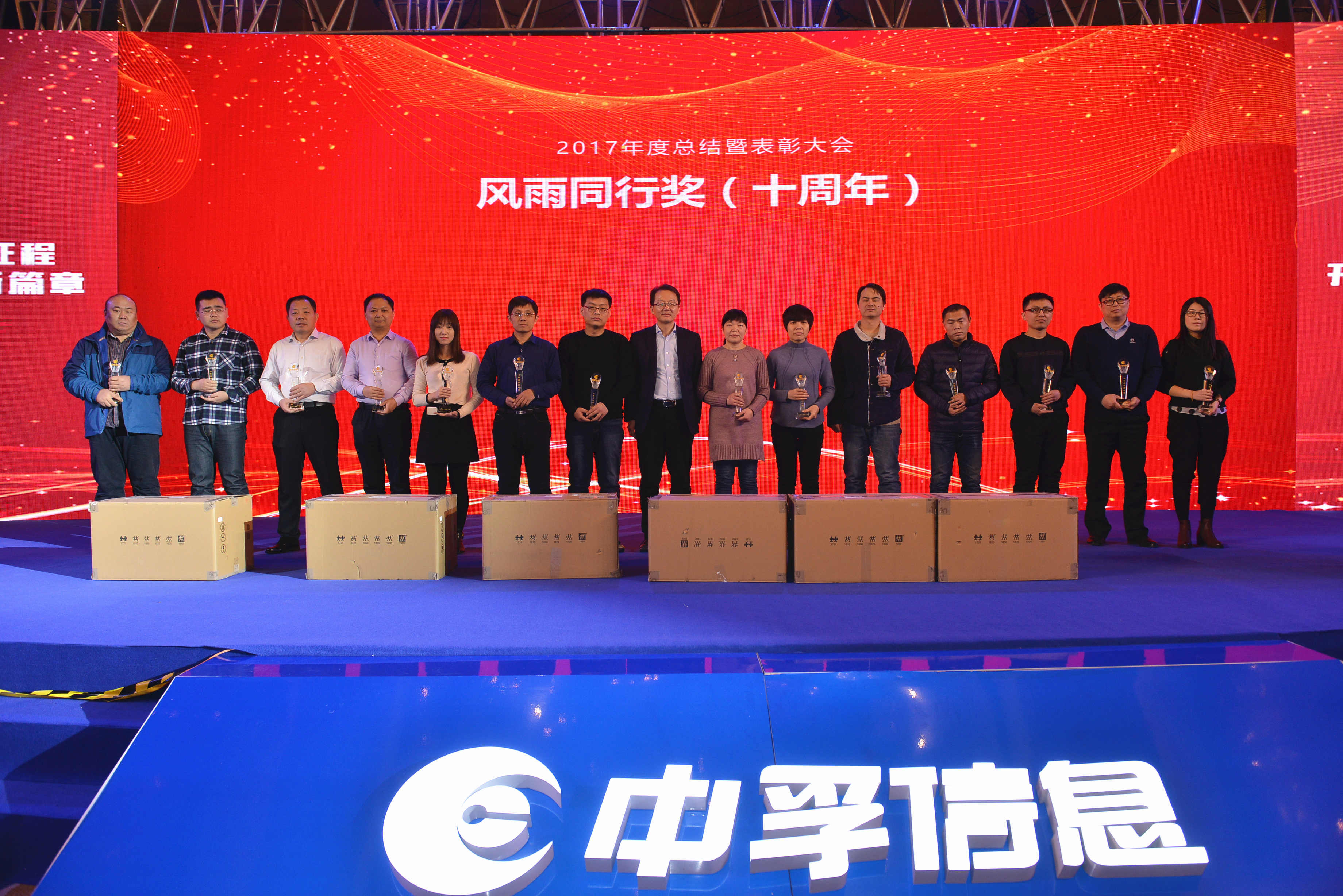 香港免费大全资科大全