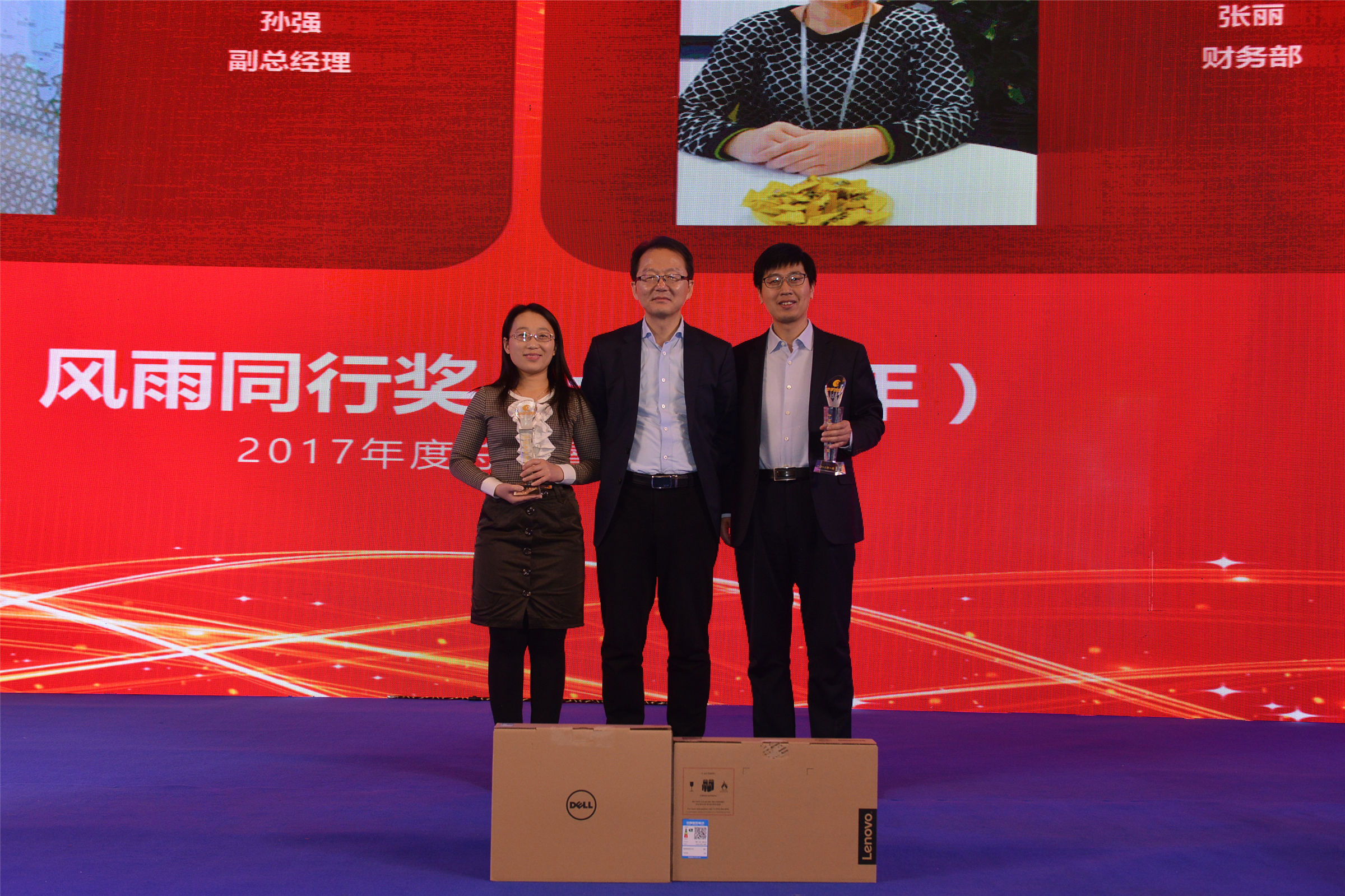 香港免费大全资科大全