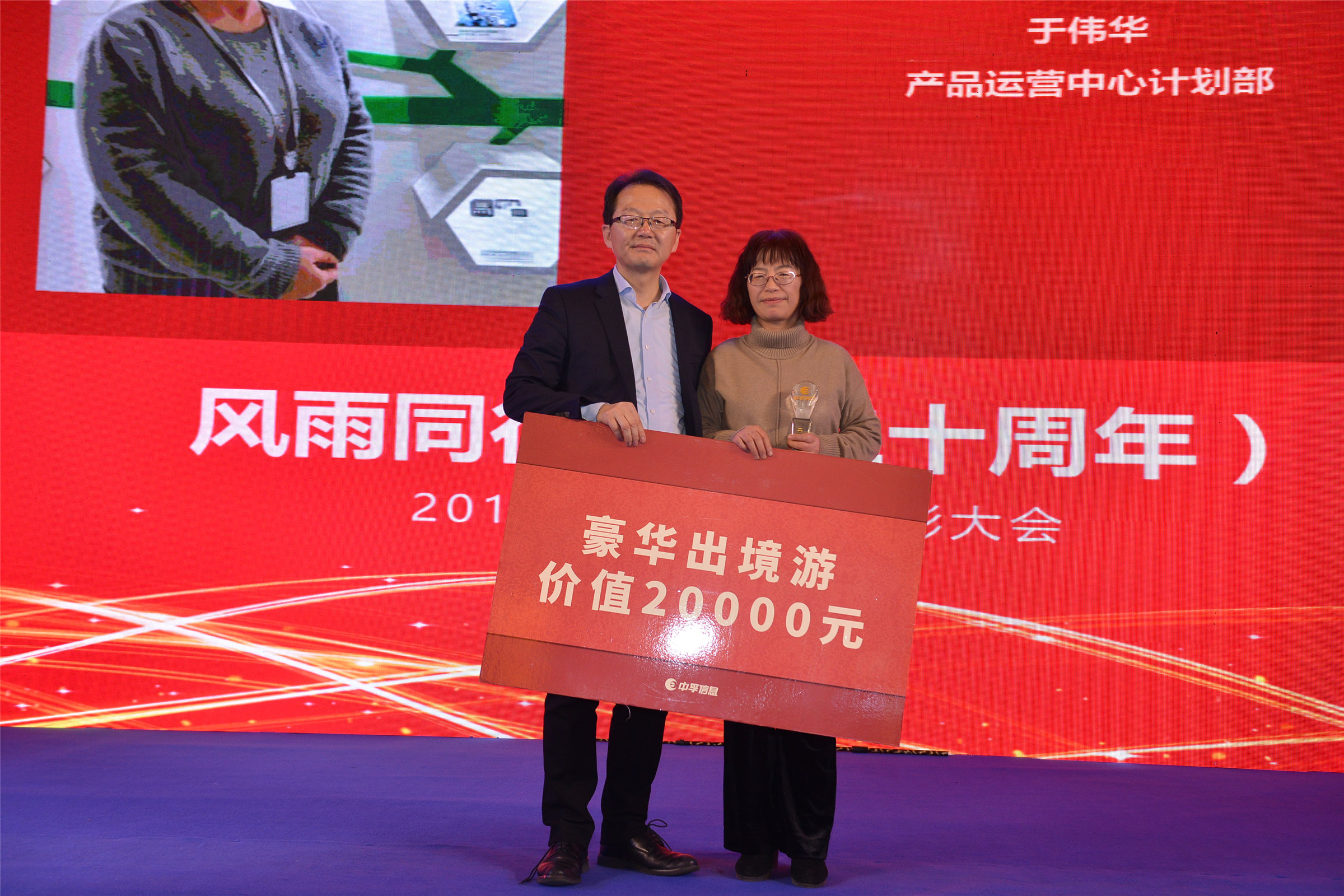 香港免费大全资科大全