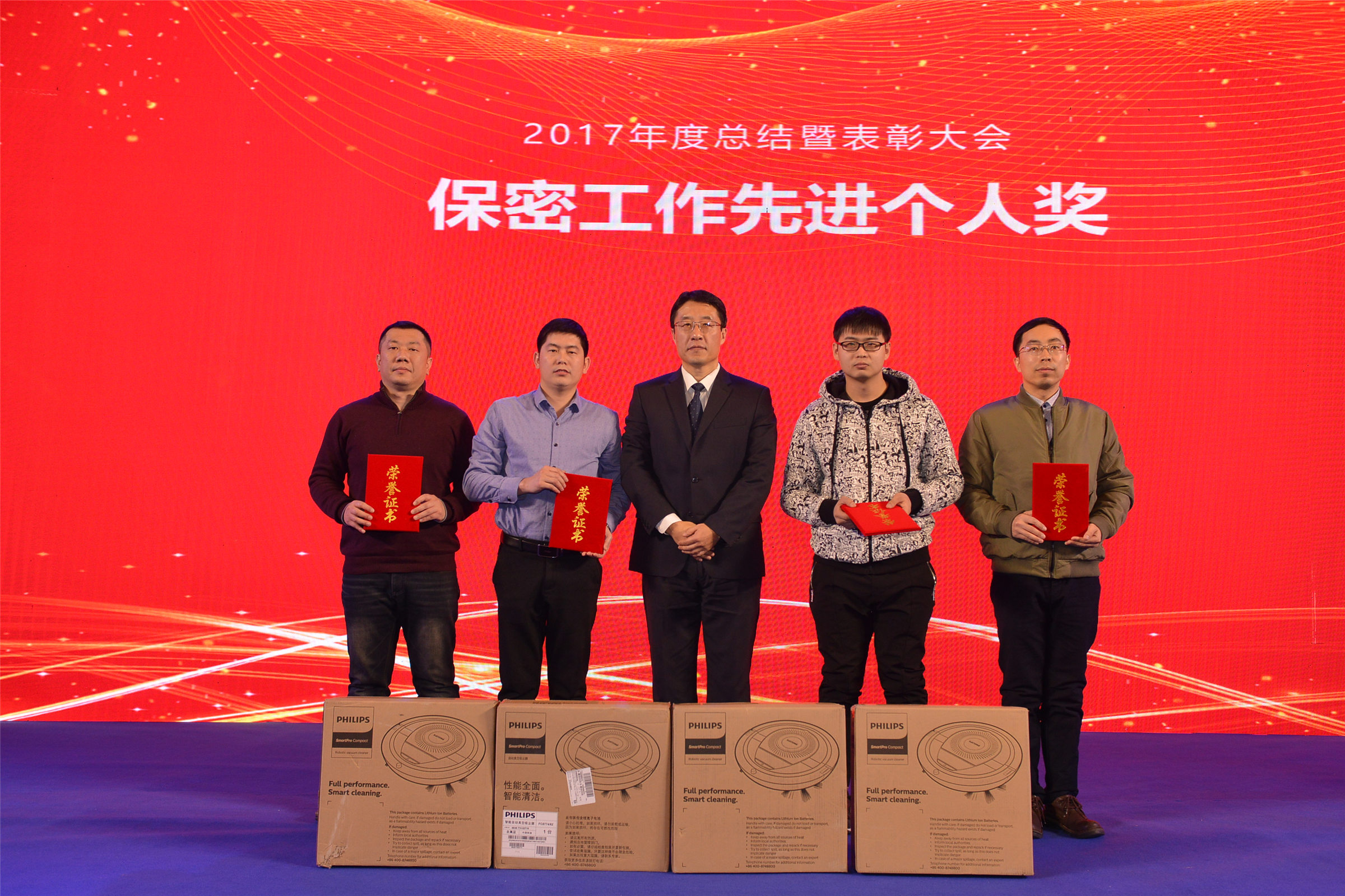 香港免费大全资科大全