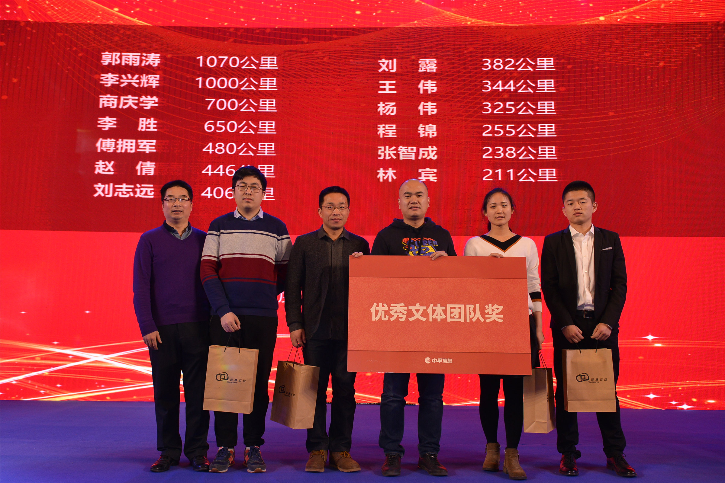 香港免费大全资科大全