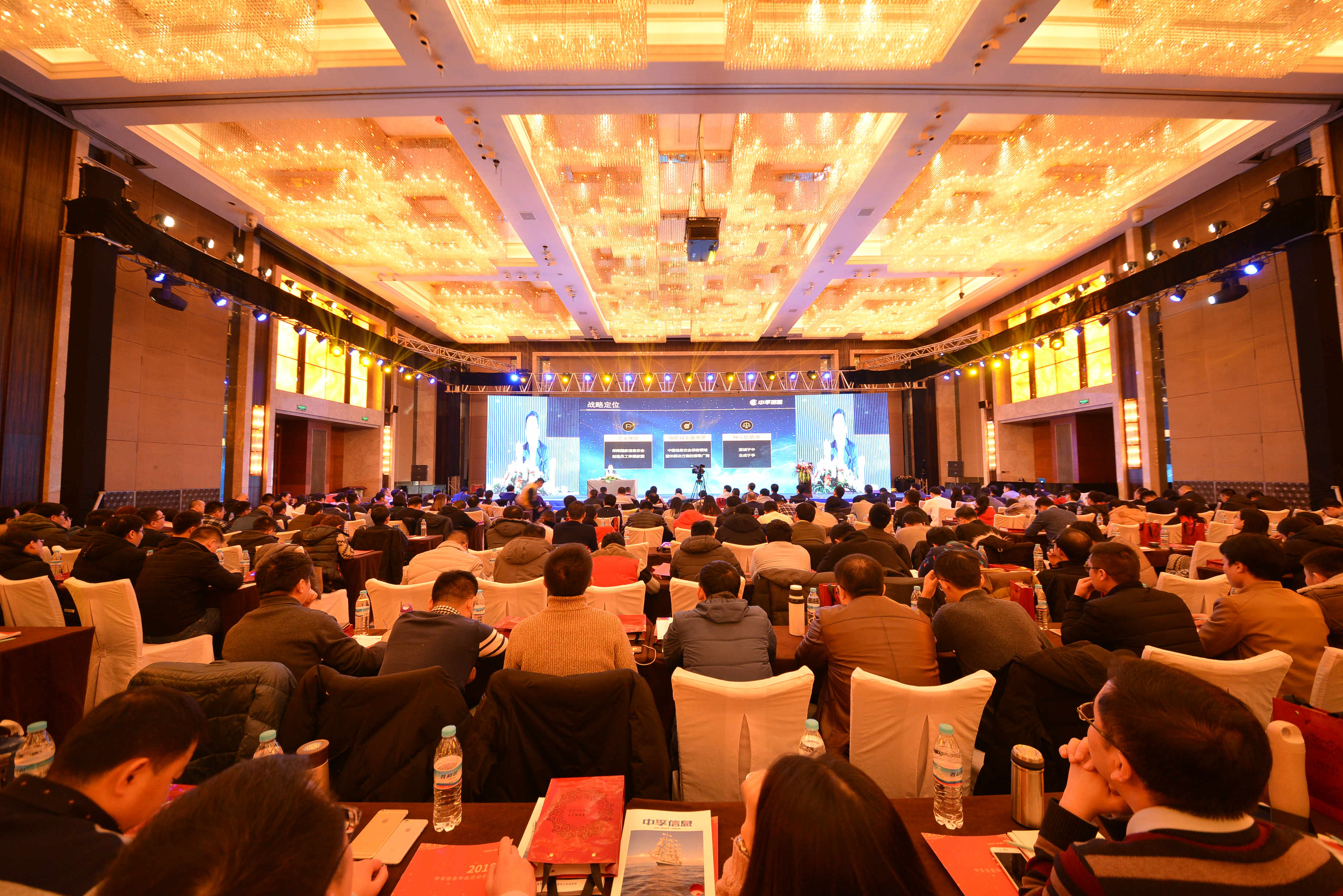 香港免费大全资科大全