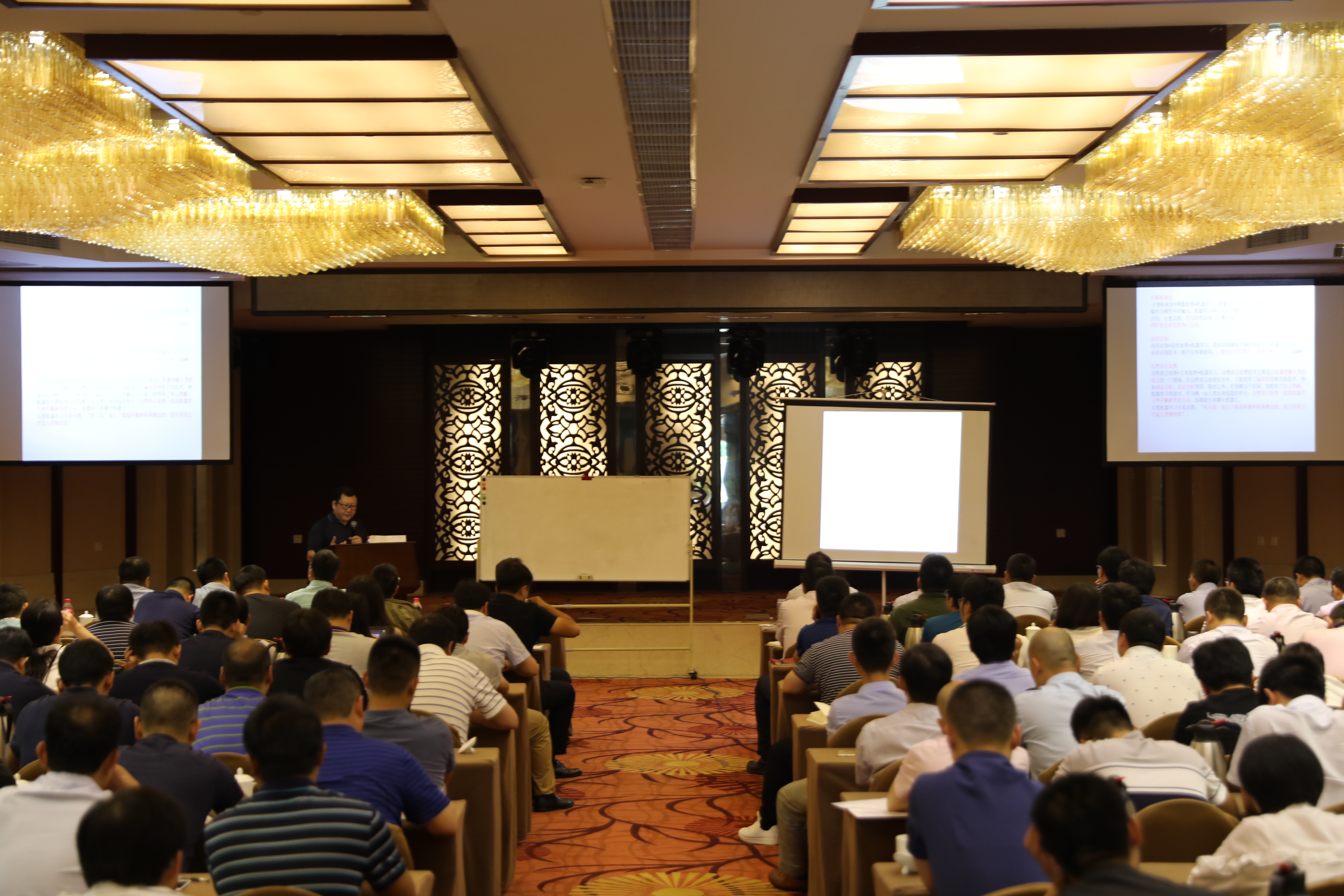 香港免费大全资科大全