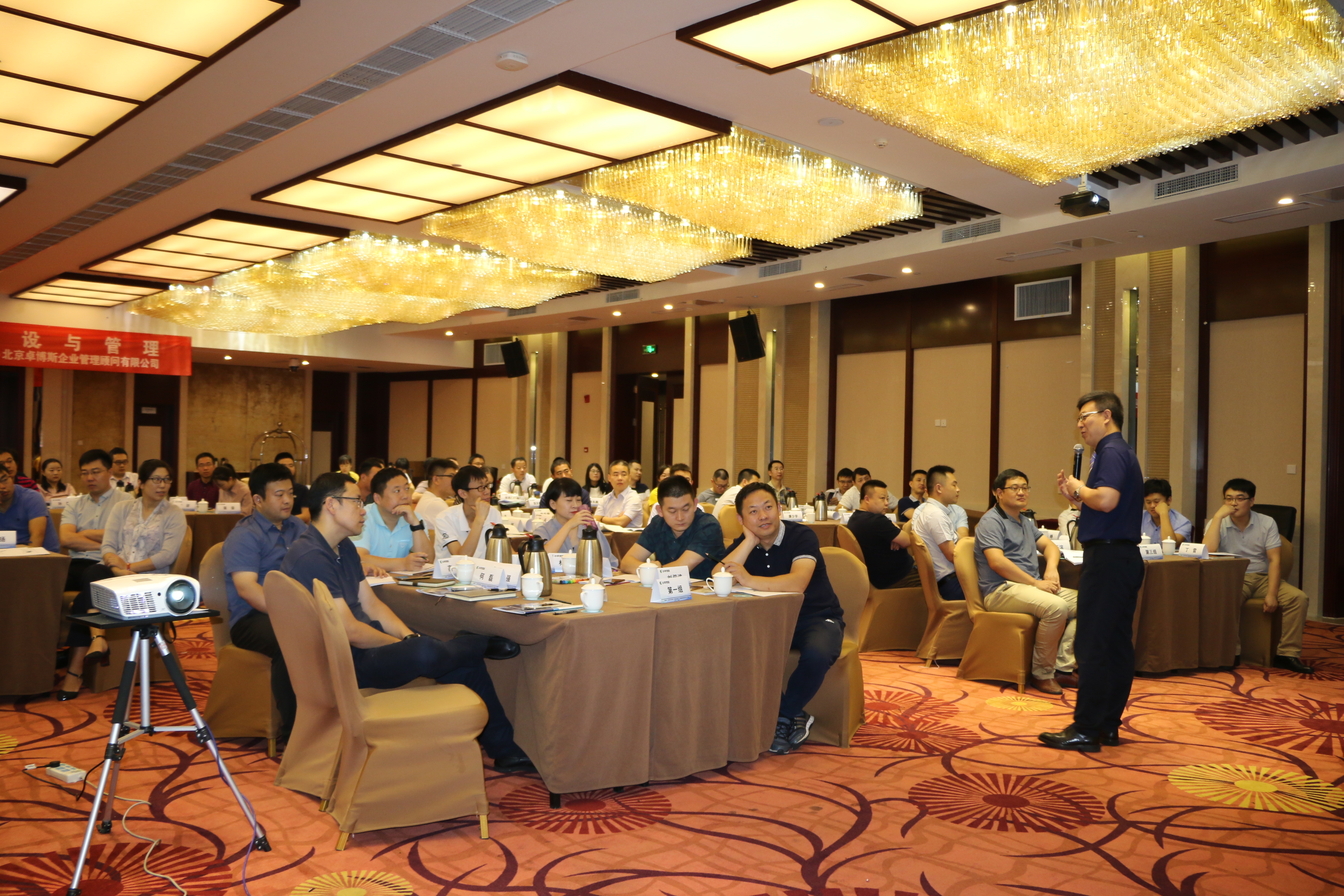 香港免费大全资科大全