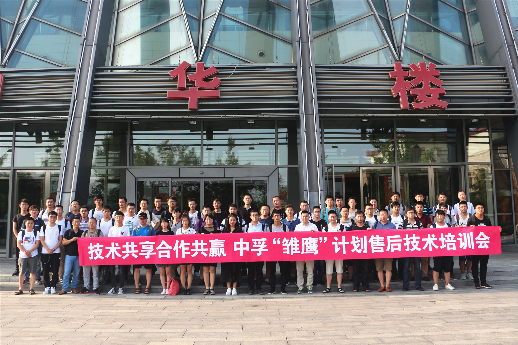 香港免费大全资科大全