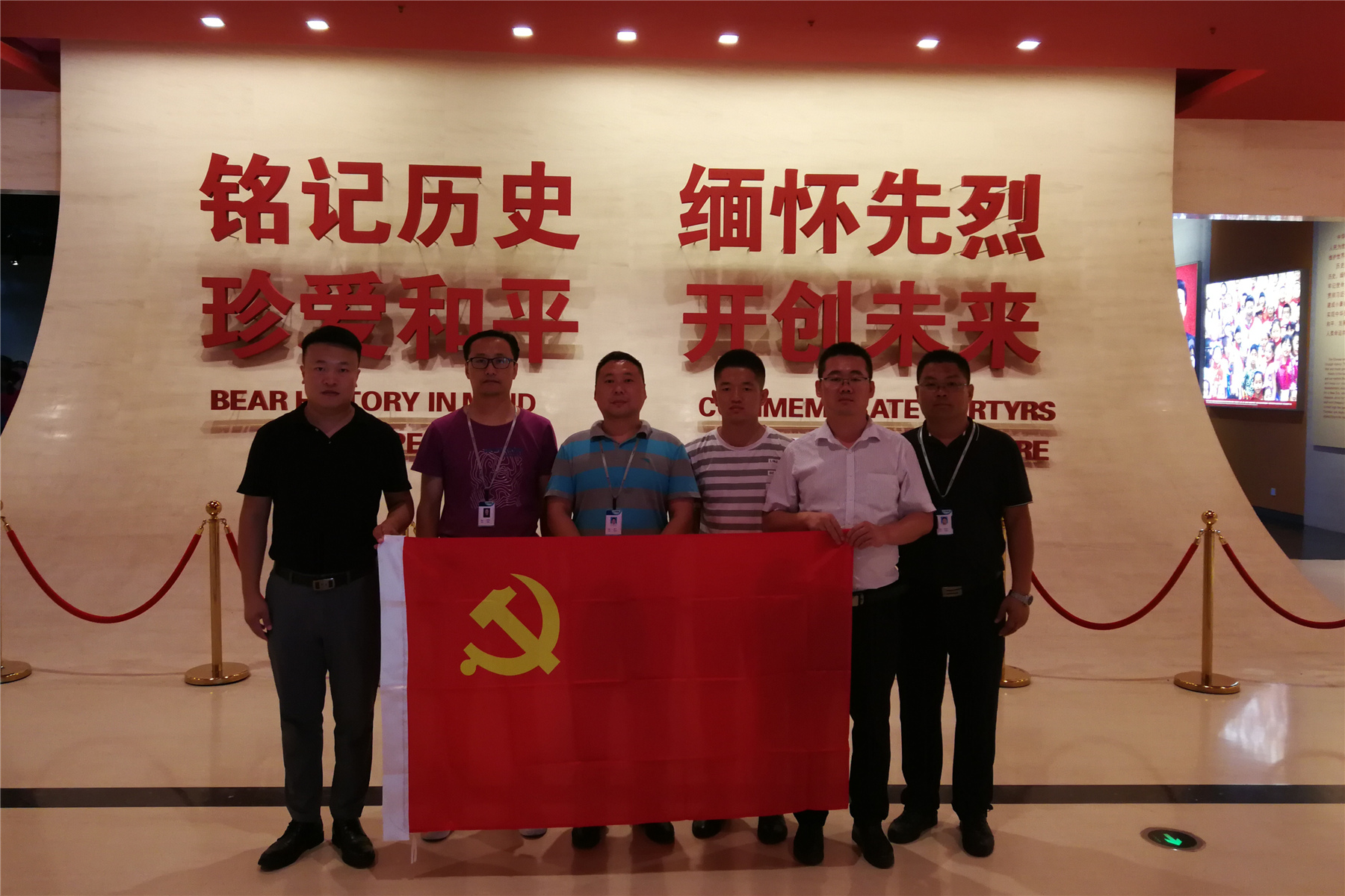 香港免费大全资科大全
