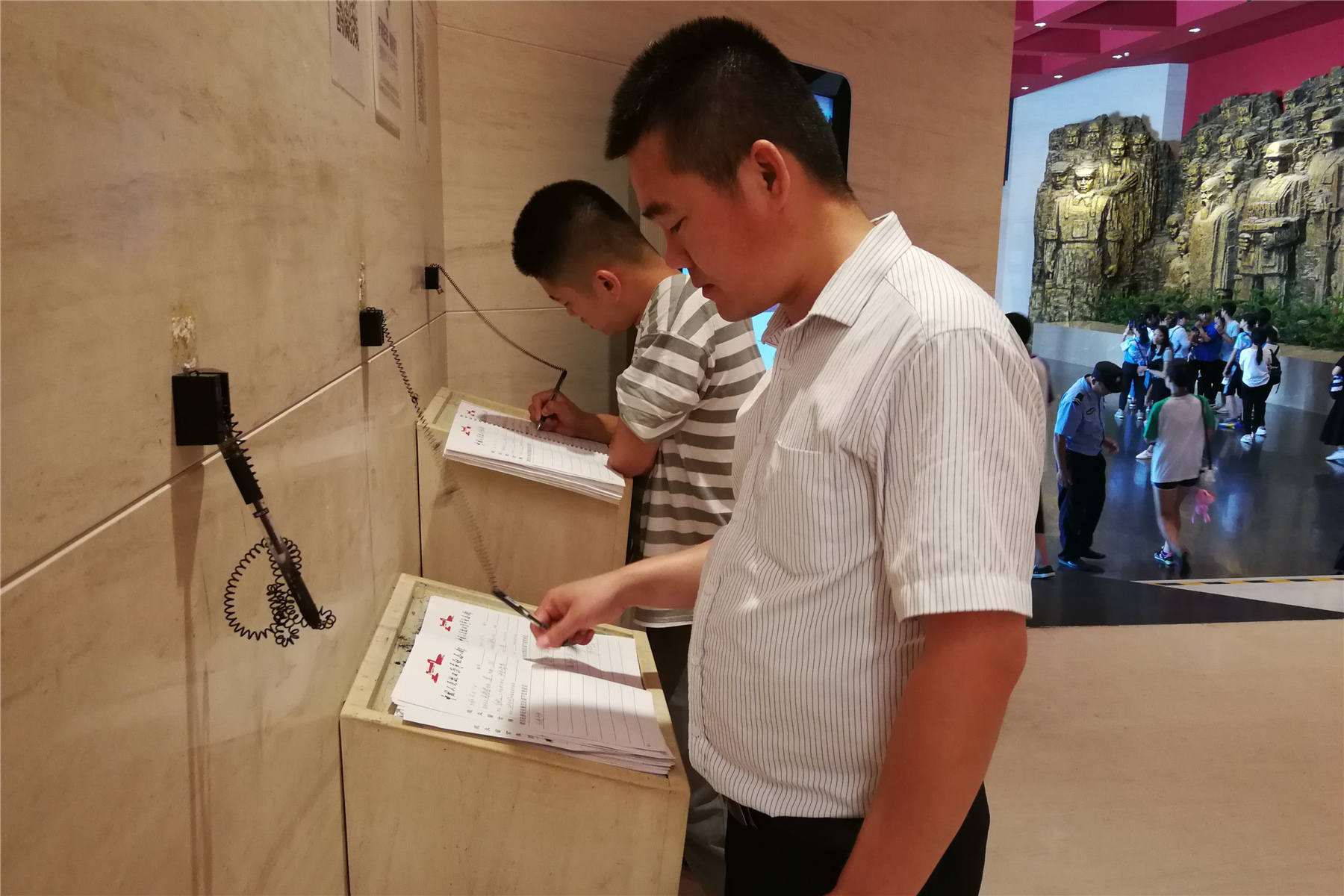 香港免费大全资科大全