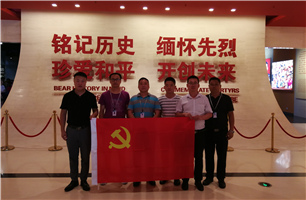香港免费大全资科大全