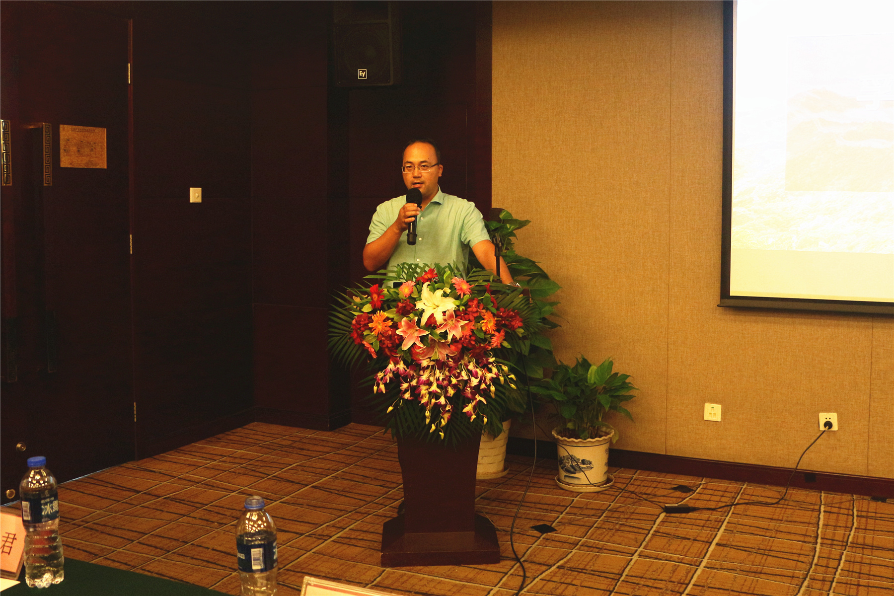 香港免费大全资科大全