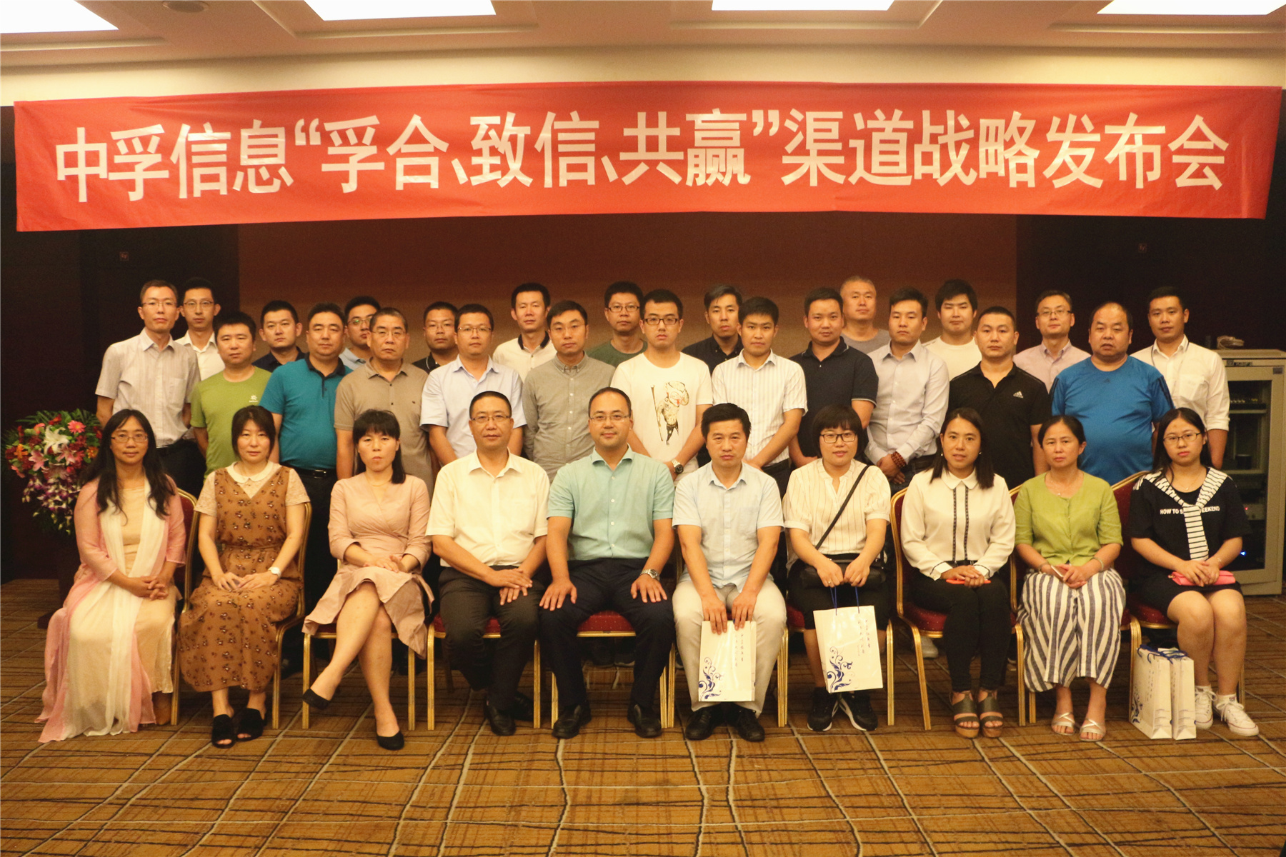 香港免费大全资科大全