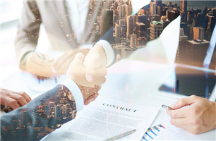 香港免费大全资科大全