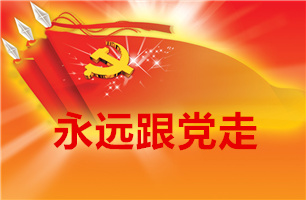 香港免费大全资科大全