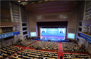 香港免费大全资科大全