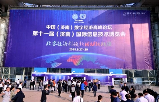 香港免费大全资科大全