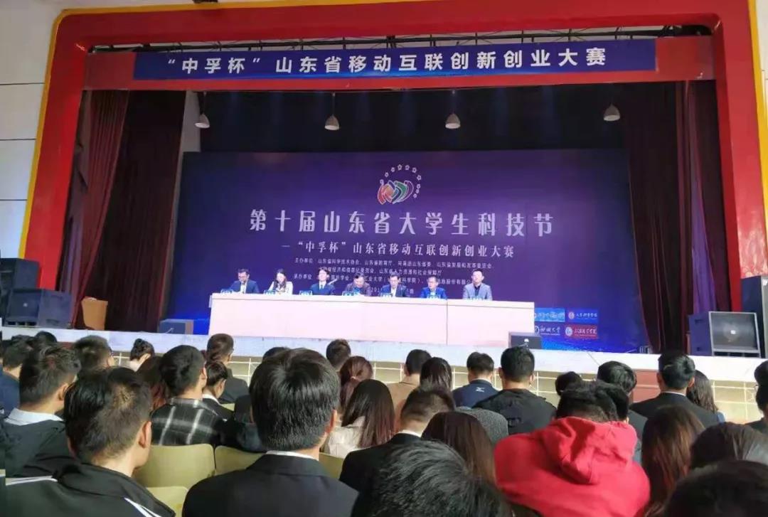 香港免费大全资科大全