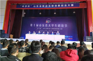 香港免费大全资科大全