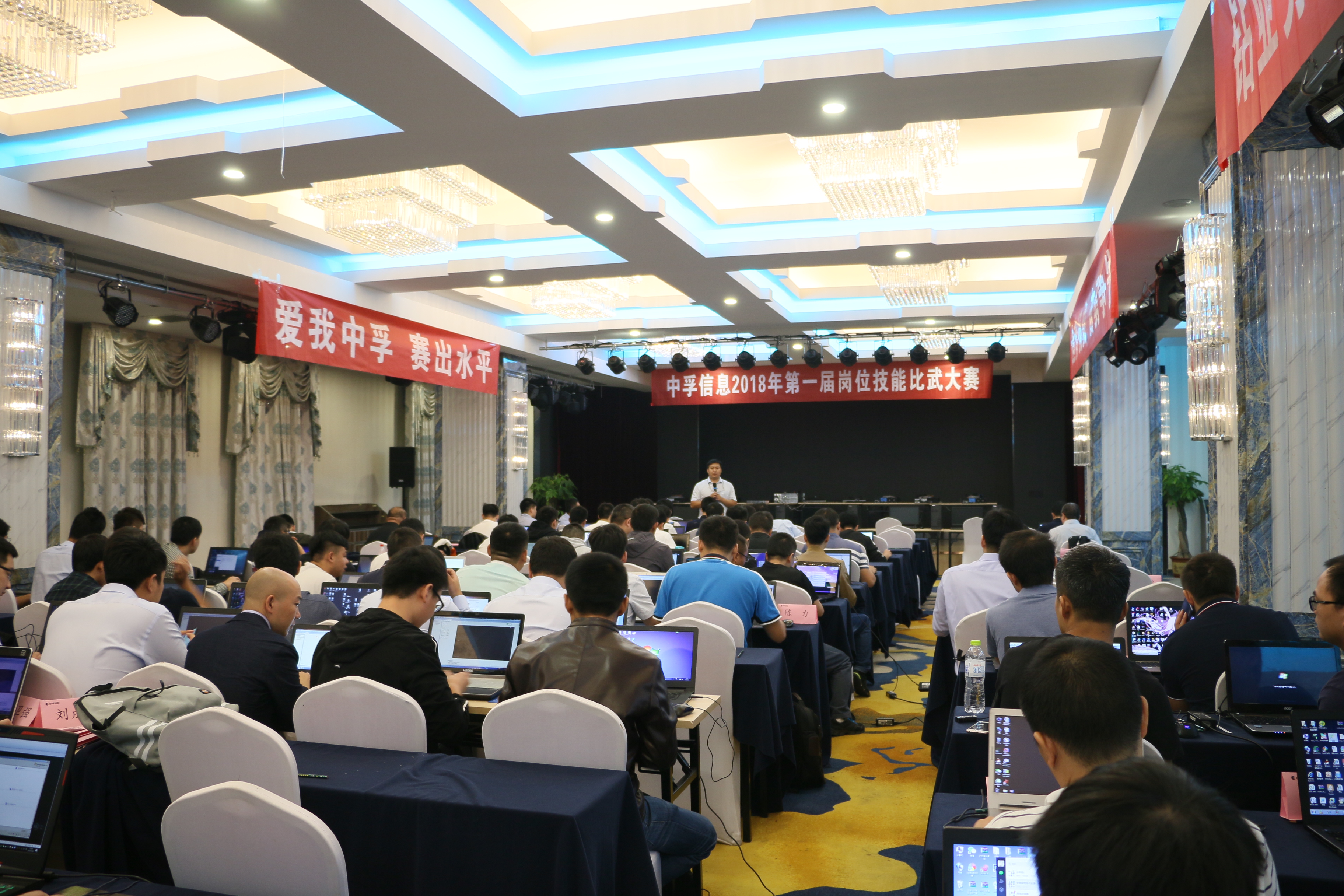 香港免费大全资科大全