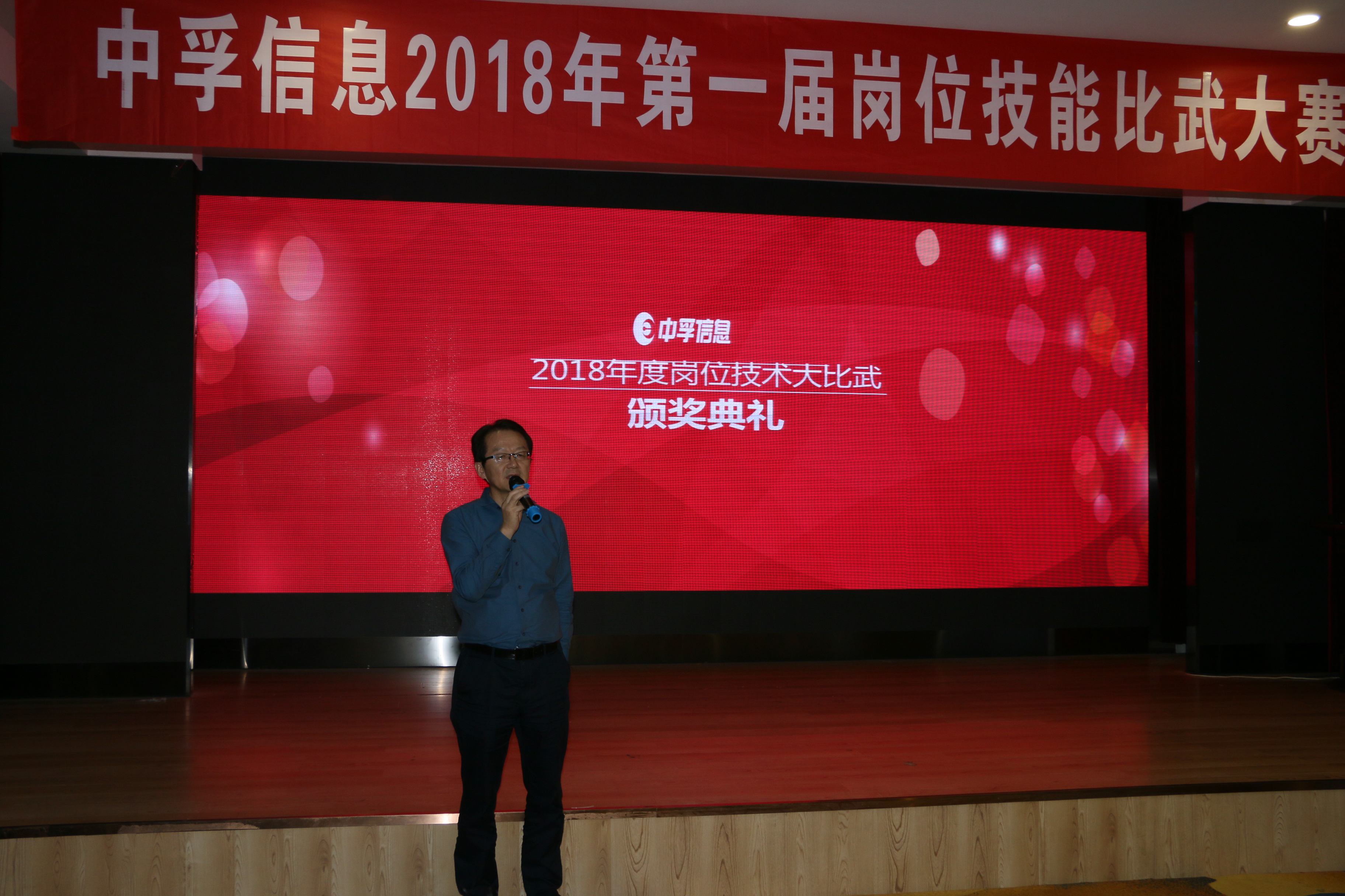 香港免费大全资科大全