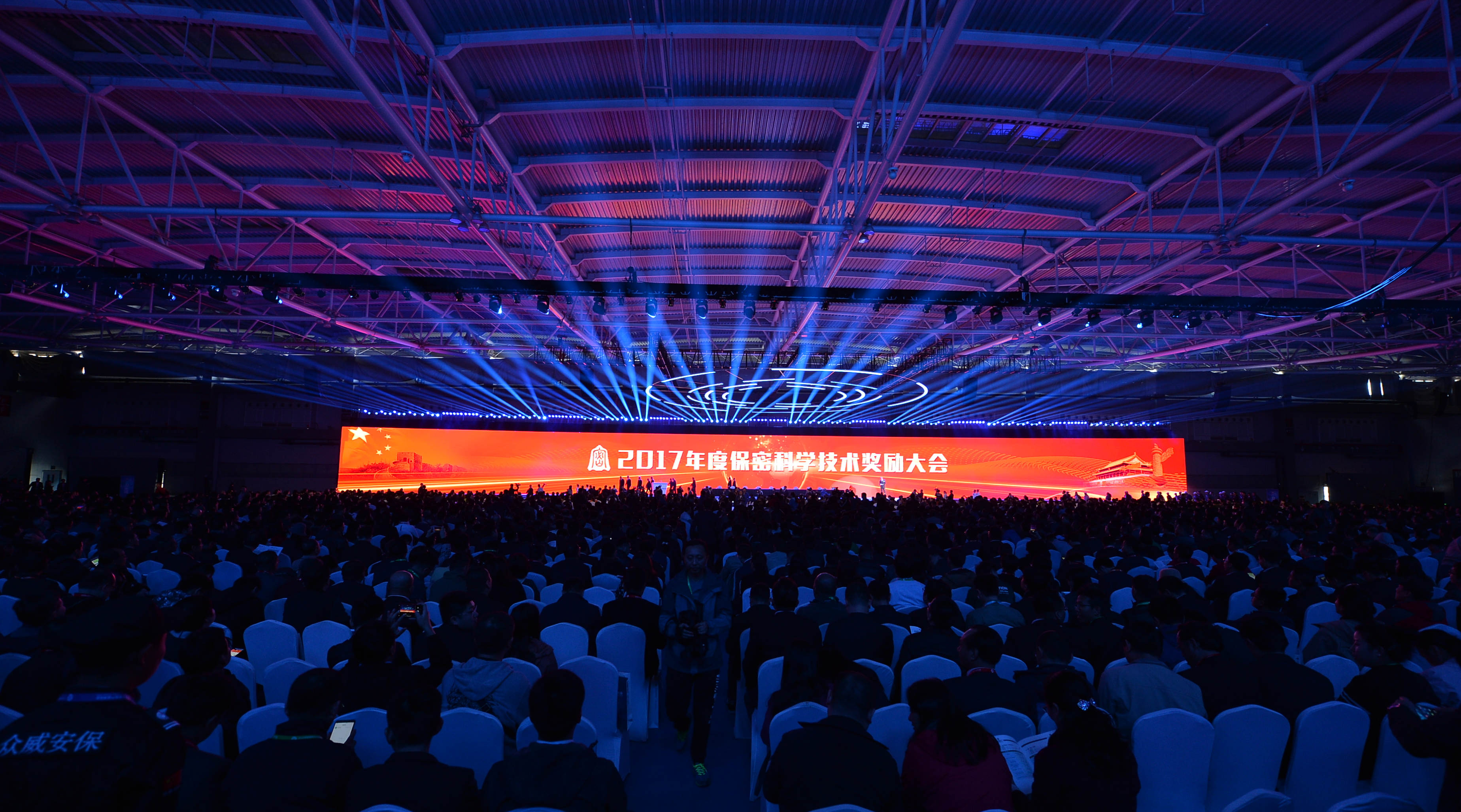 香港免费大全资科大全