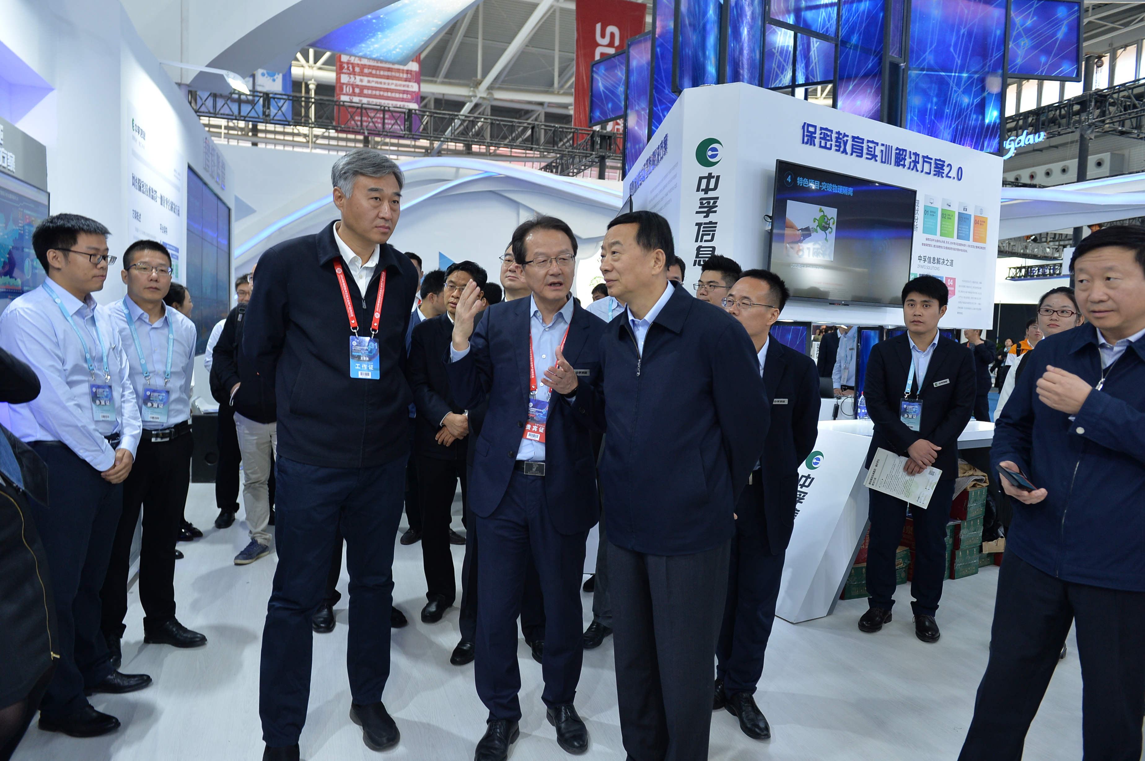 香港免费大全资科大全