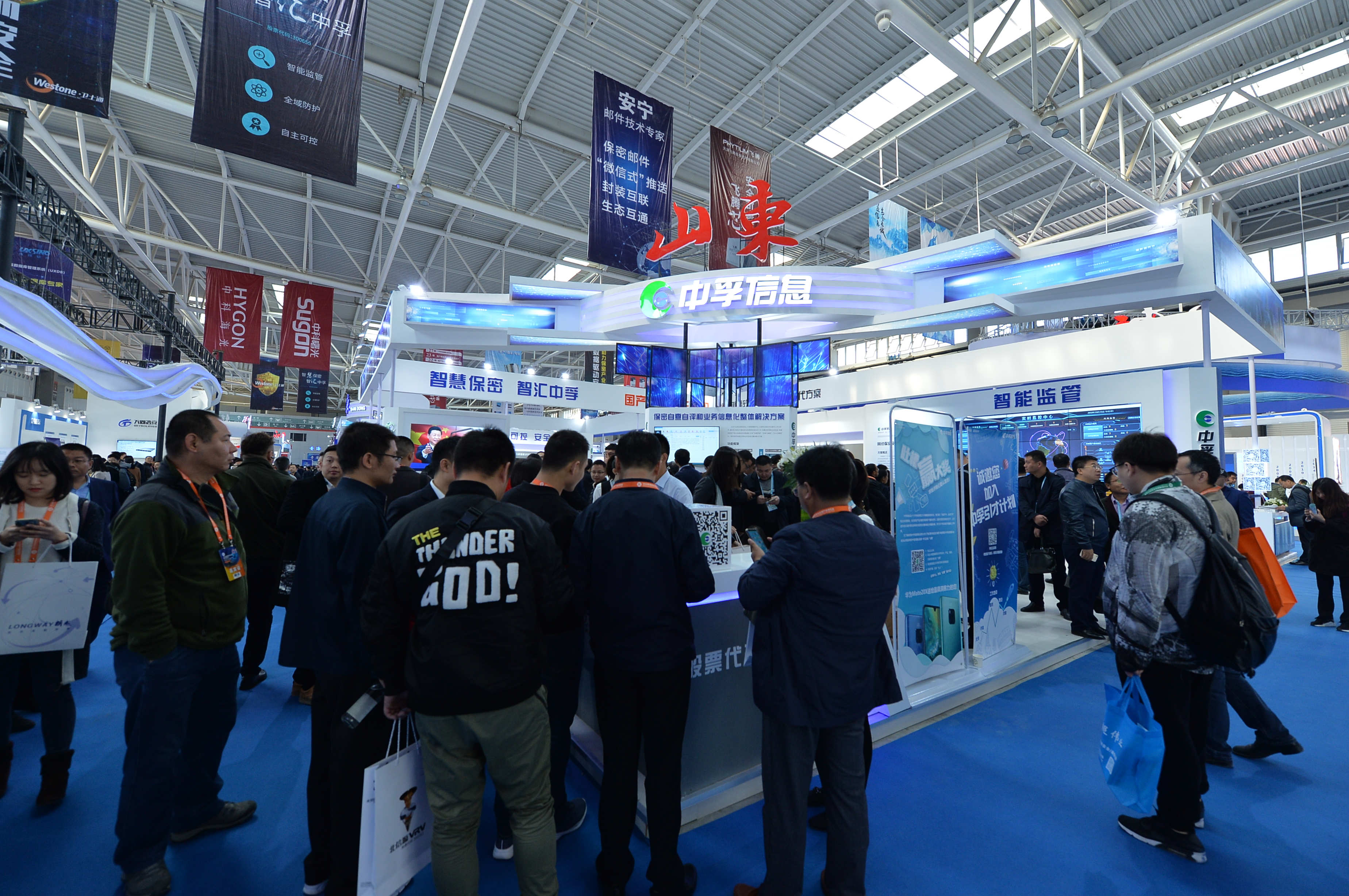 香港免费大全资科大全