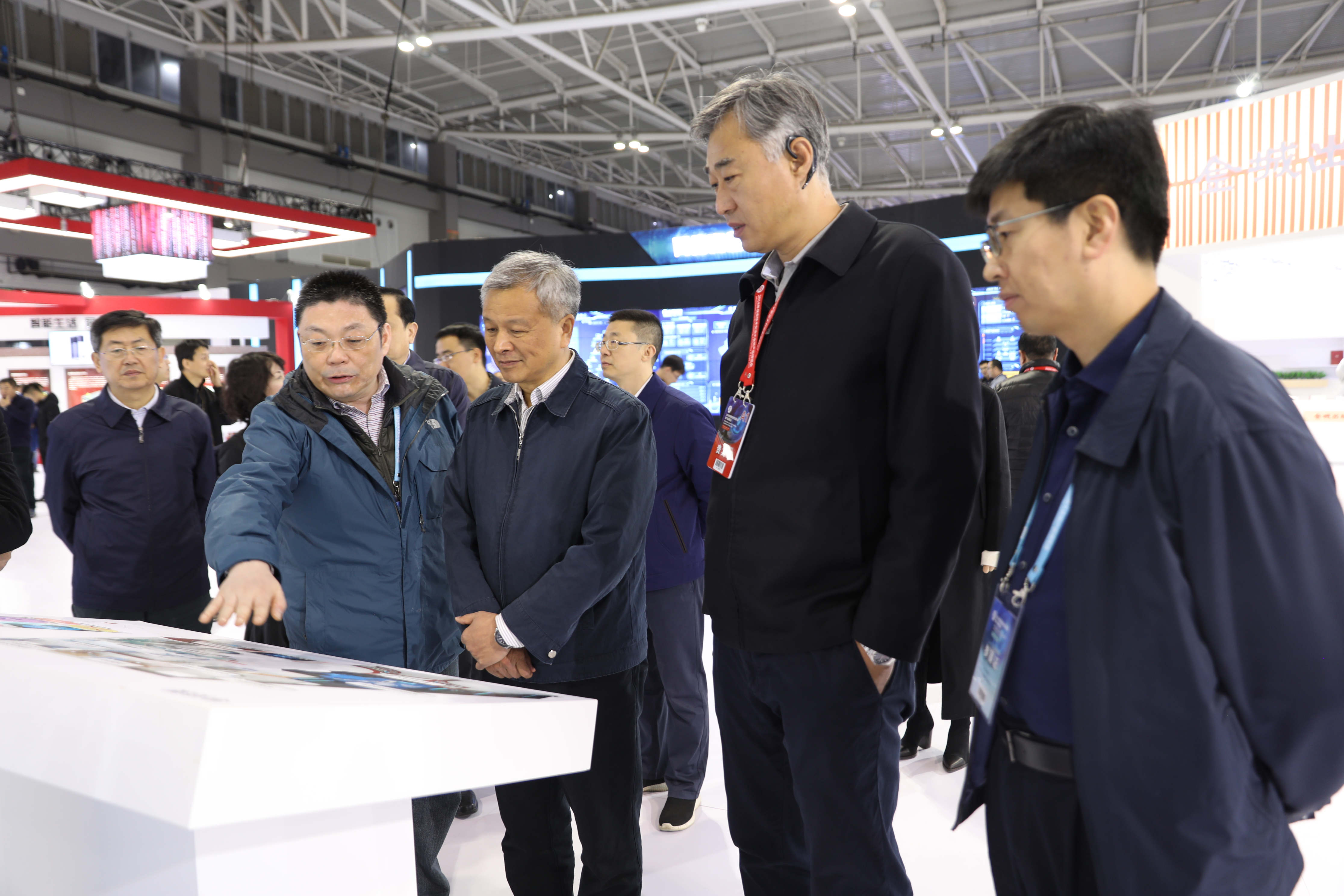 香港免费大全资科大全