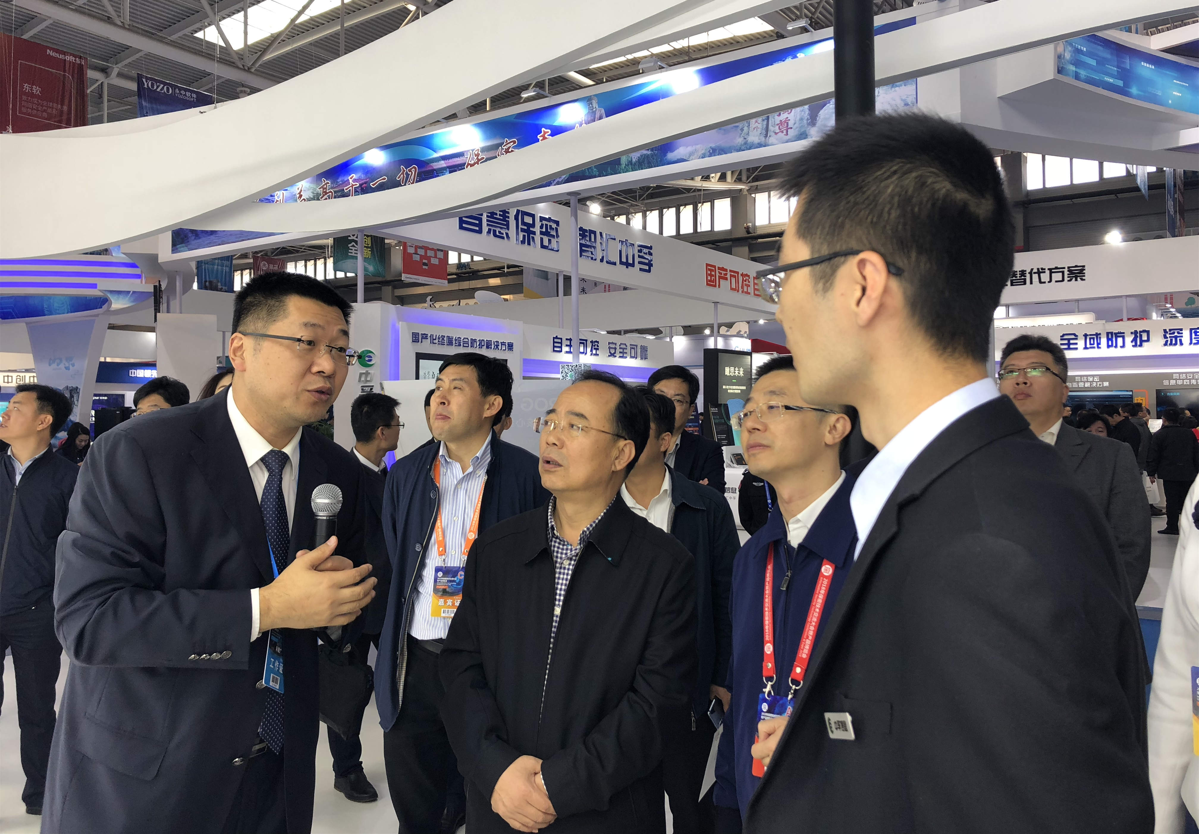 香港免费大全资科大全