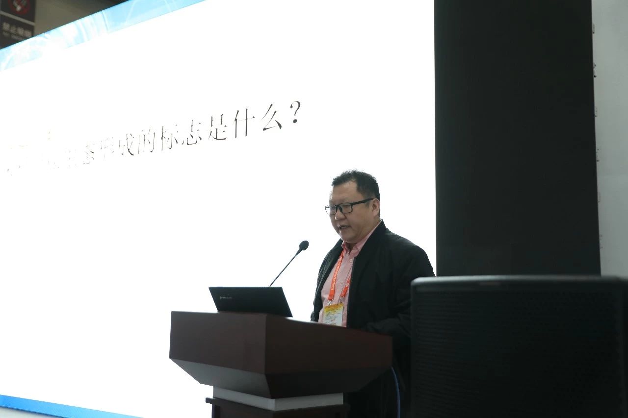 香港免费大全资科大全