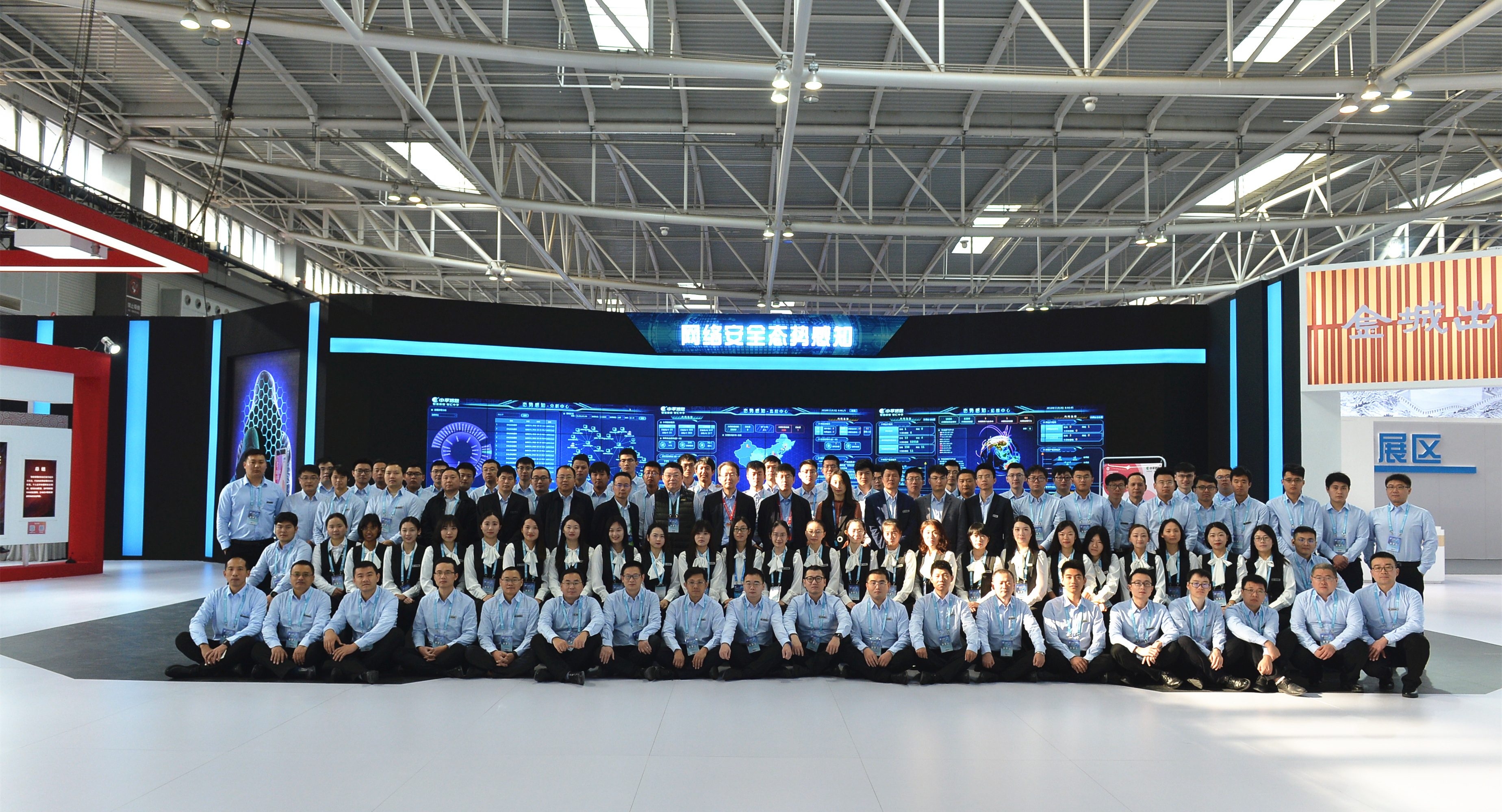 香港免费大全资科大全