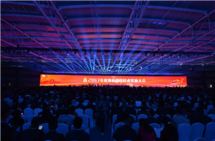 香港免费大全资科大全