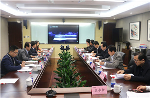 香港免费大全资科大全