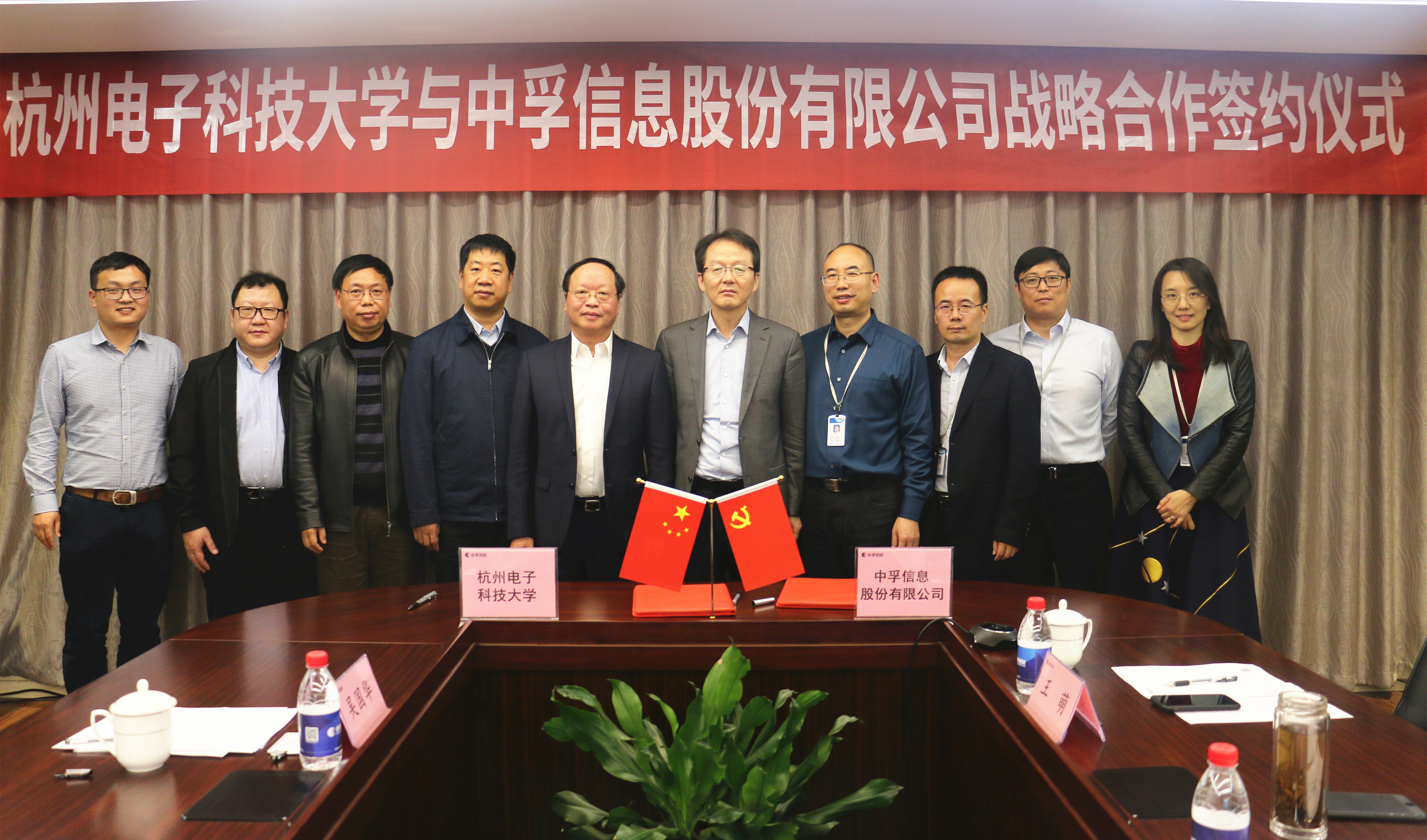 香港免费大全资科大全