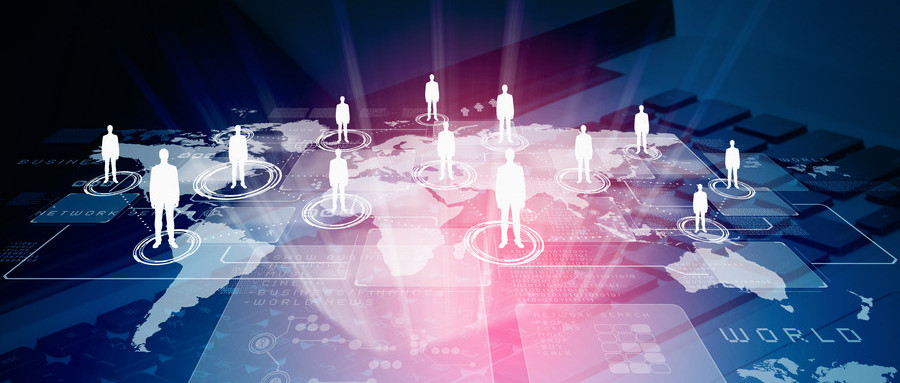 香港免费大全资科大全