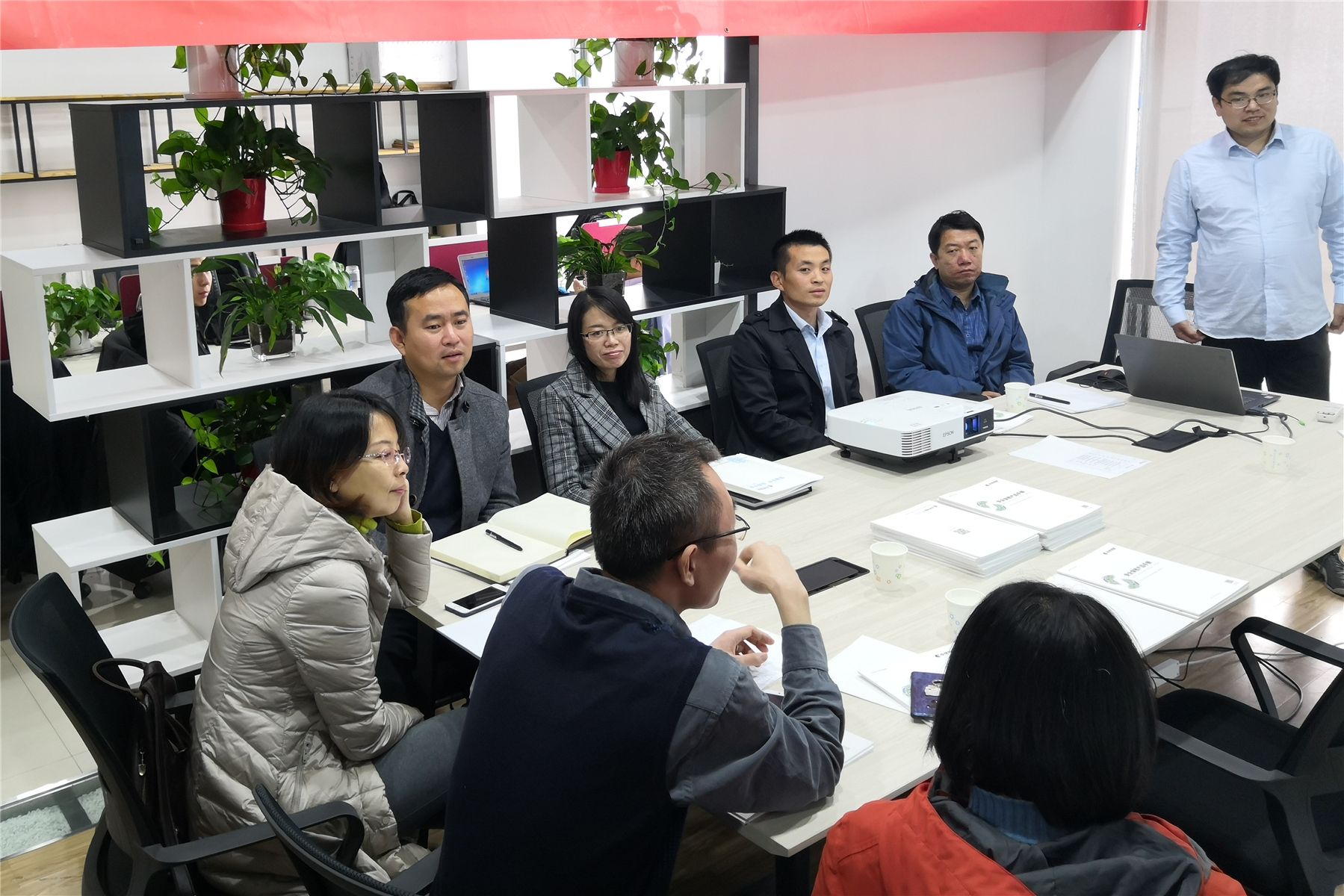 香港免费大全资科大全