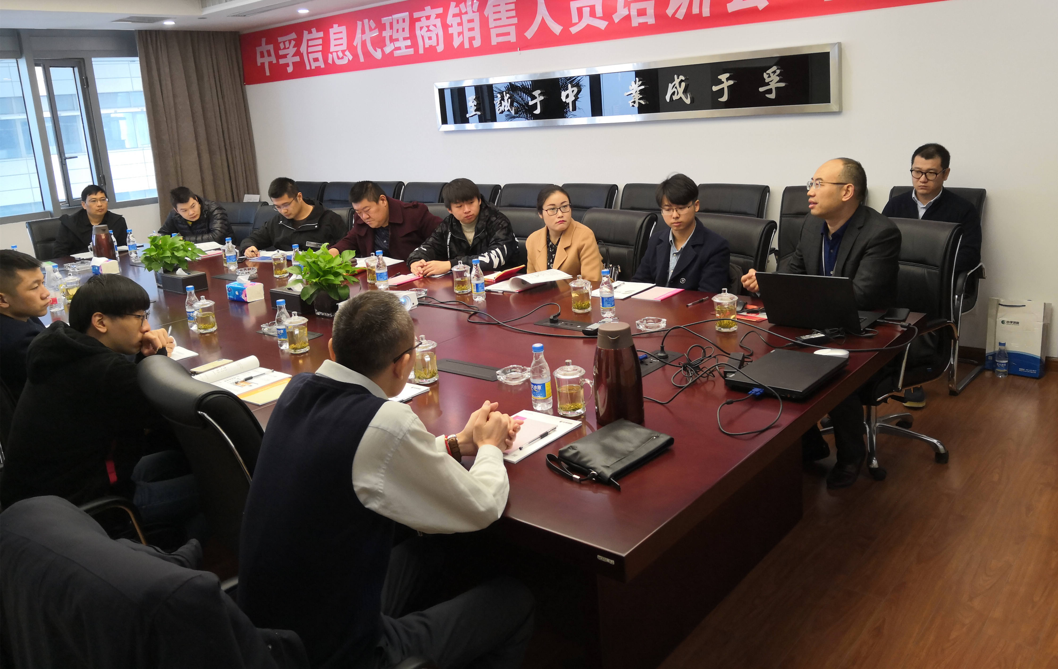 香港免费大全资科大全