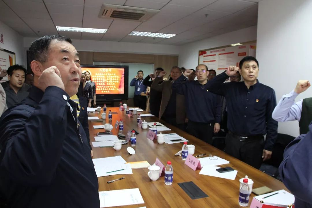 香港免费大全资科大全