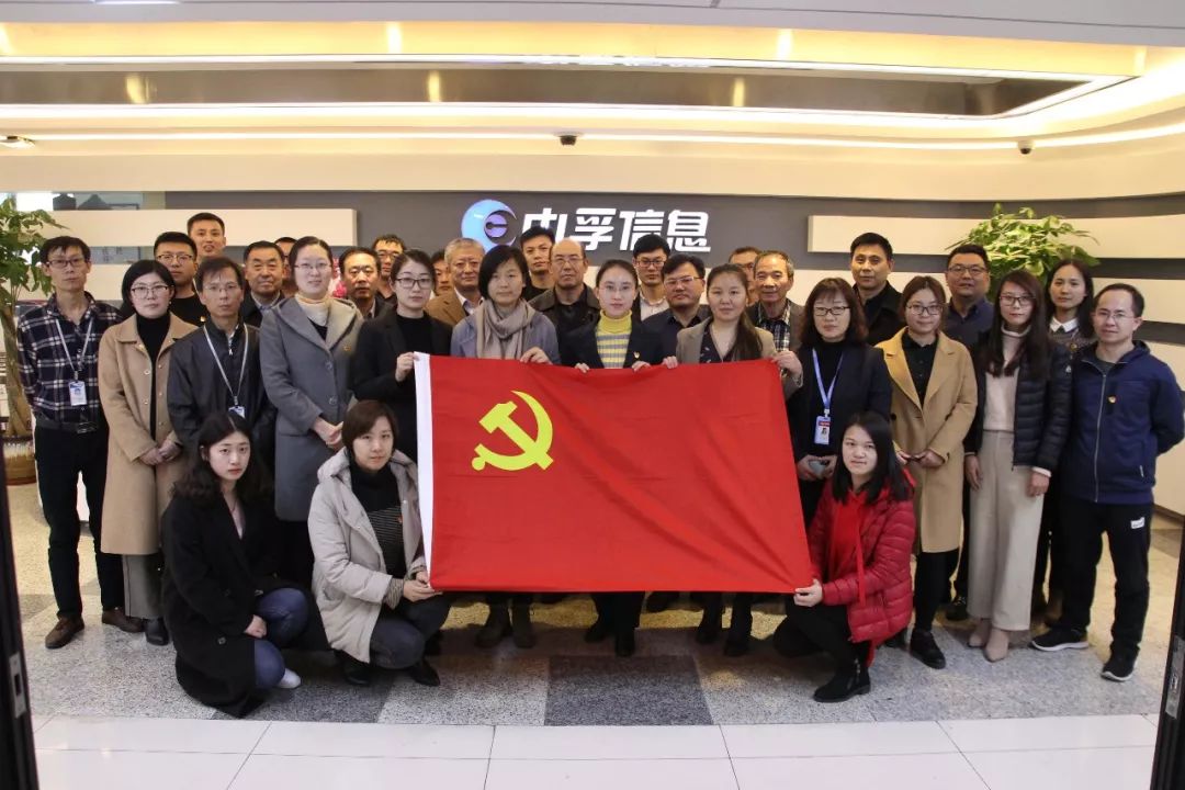 香港免费大全资科大全
