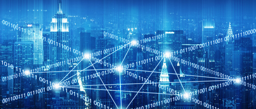 香港免费大全资科大全