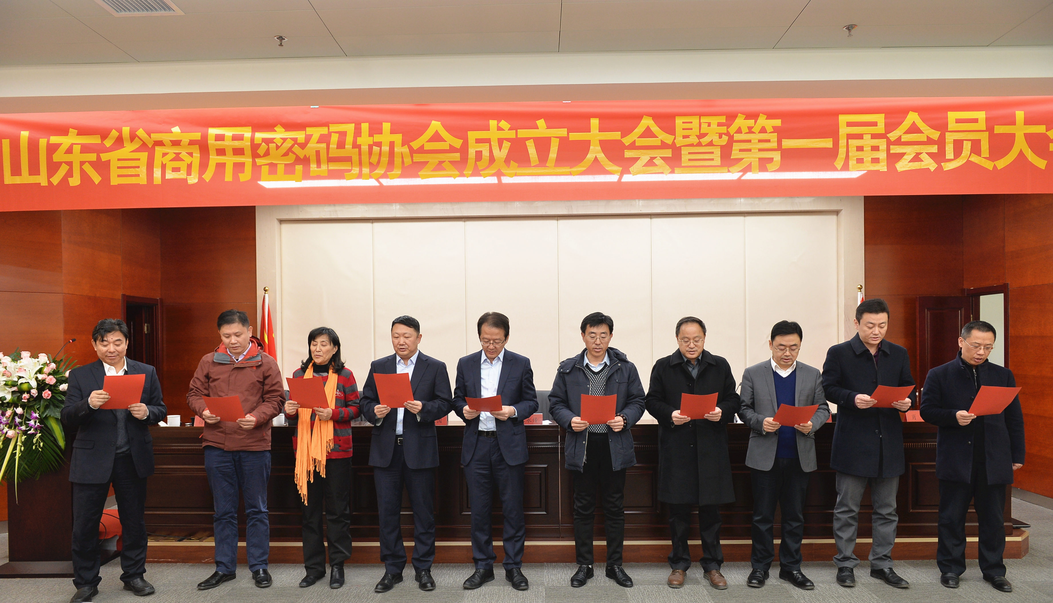 香港免费大全资科大全