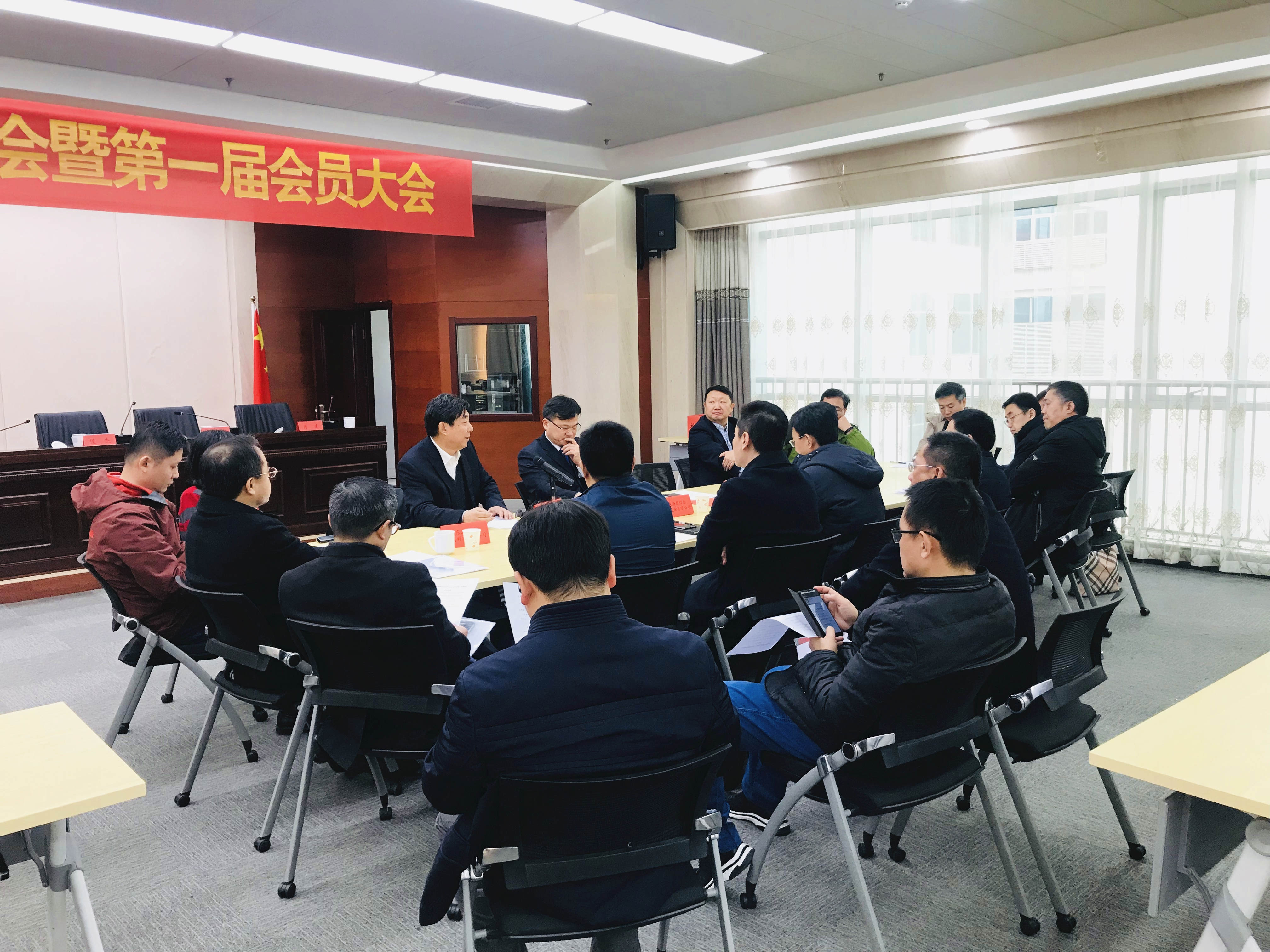 香港免费大全资科大全