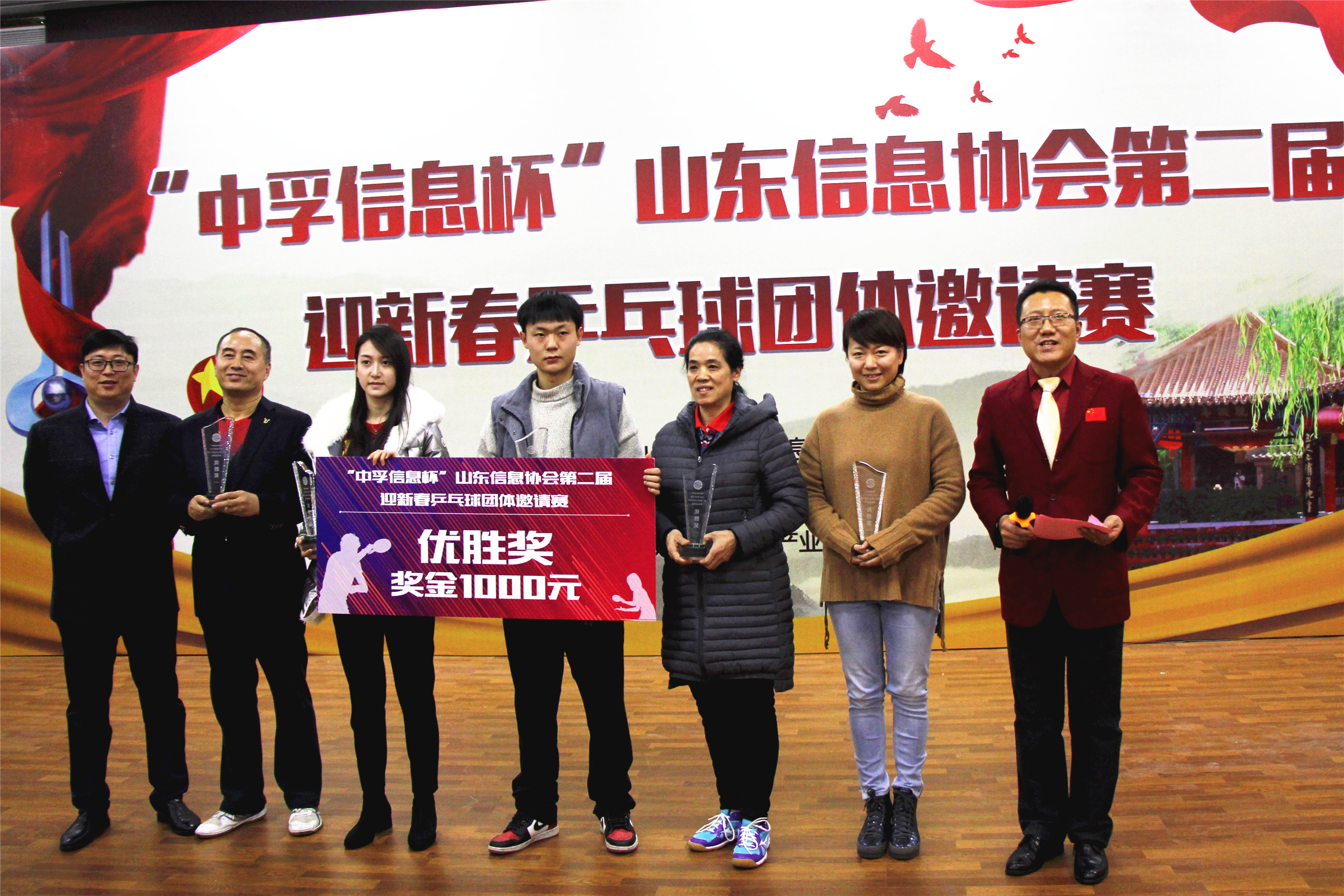 香港免费大全资科大全