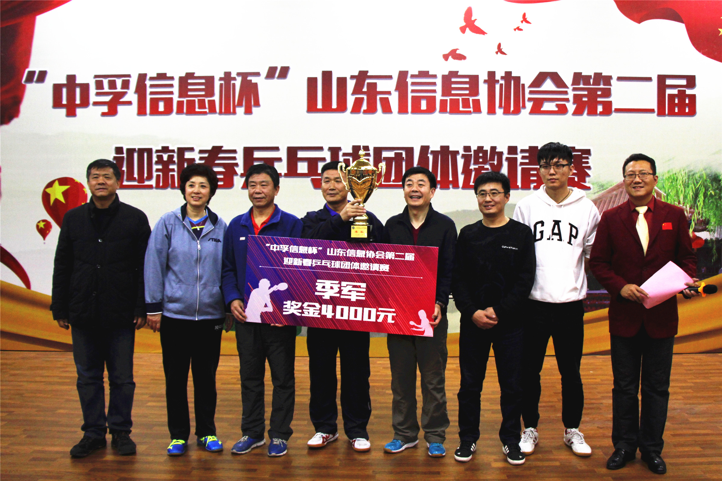 香港免费大全资科大全