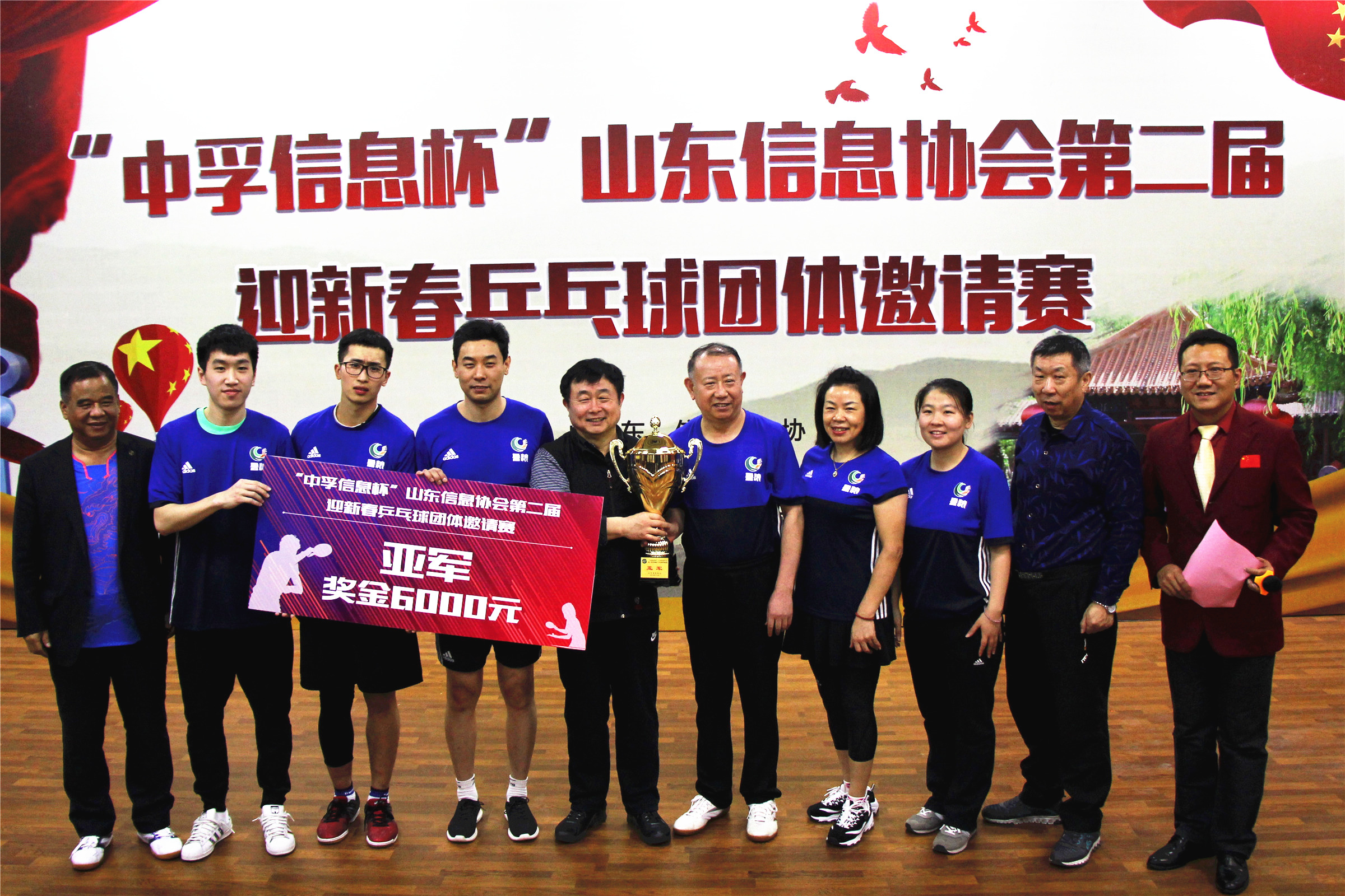 香港免费大全资科大全