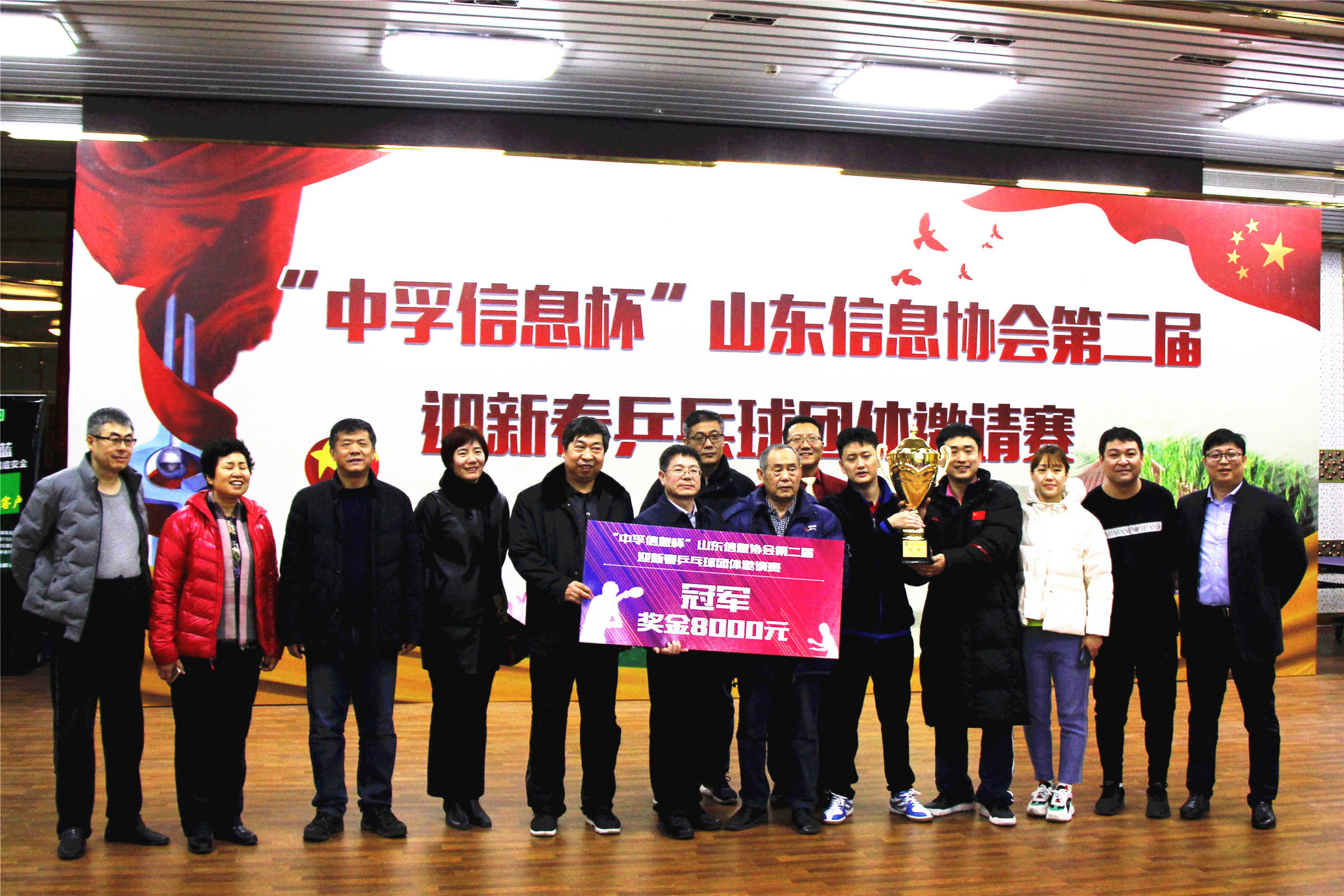 香港免费大全资科大全